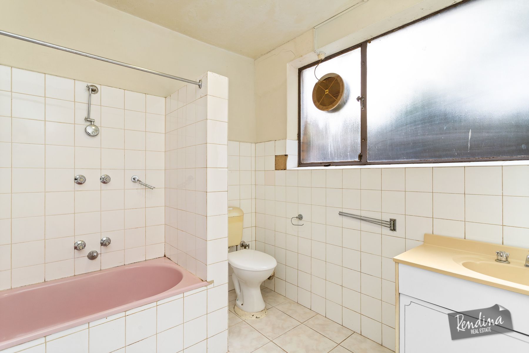 4/81 Bellairs Avenue, Yarraville - Thumbnail 7