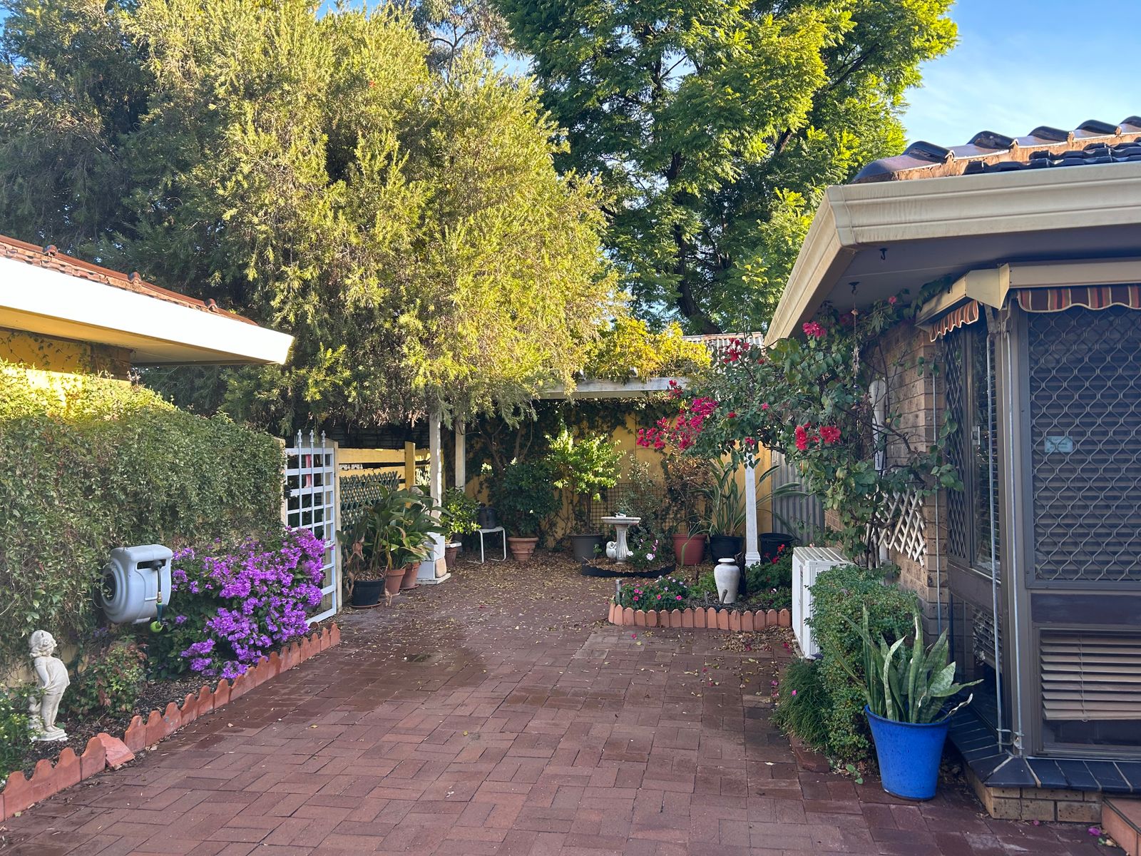 1/207 San Mateo Avenue, Mildura - Thumbnail 2