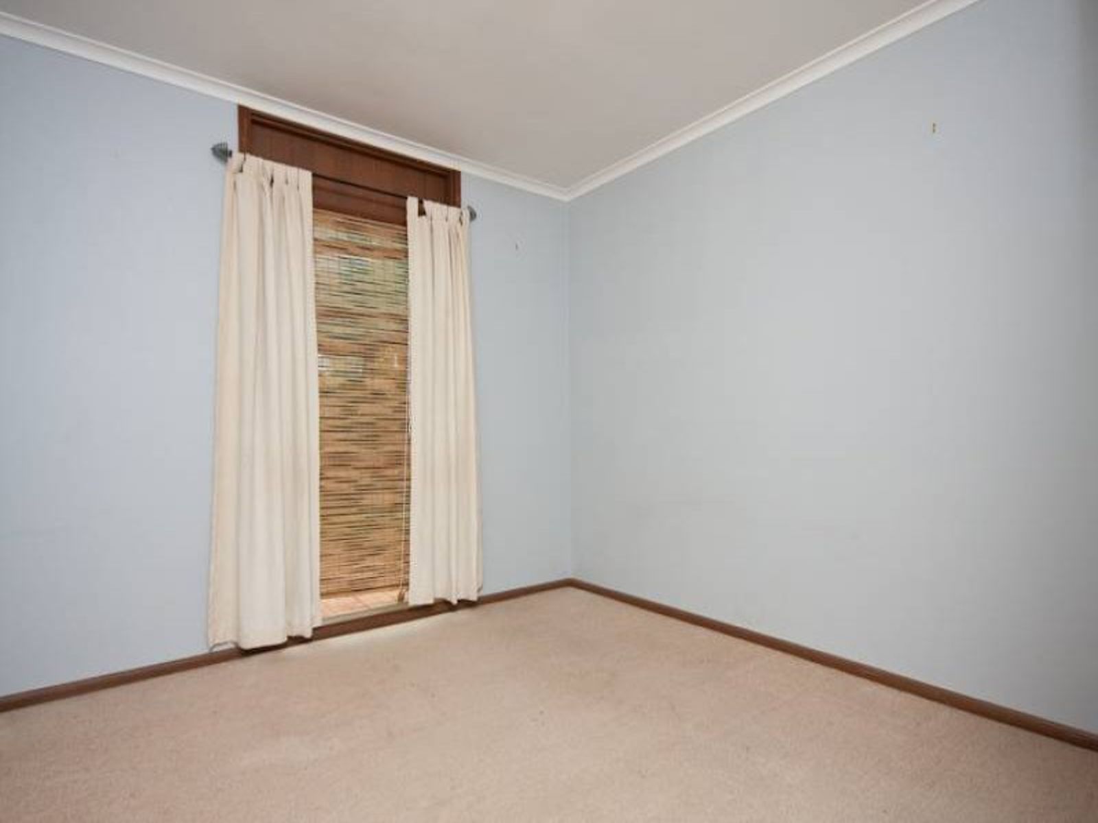 2718 Fourteenth Street, Irymple - Thumbnail 7