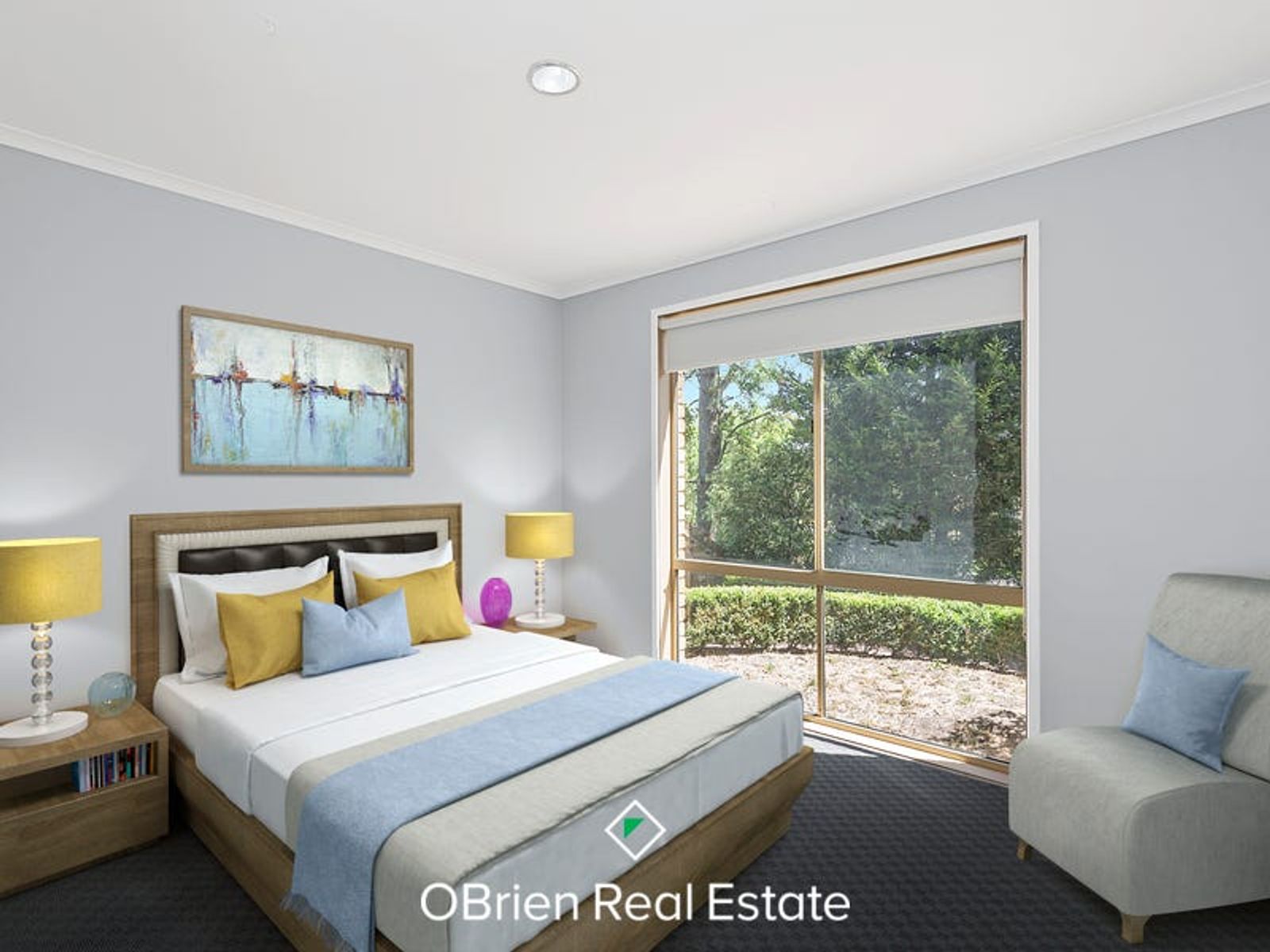 85 Kennington Park Drive, Endeavour Hills, VIC 3802, Endeavour Hills - Thumbnail 4