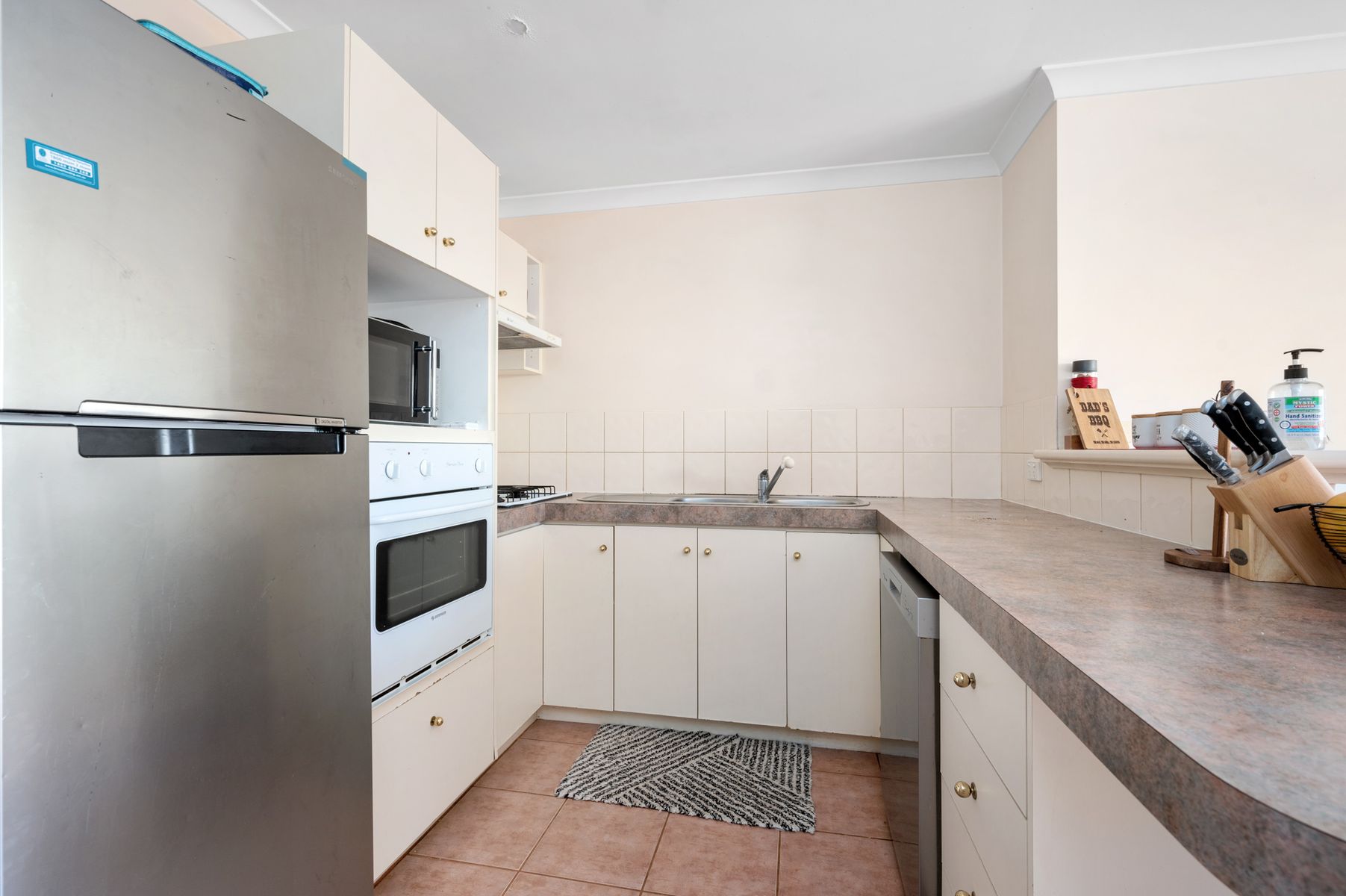 2/19 Gordon Street, Mullingar WA 6430, Mullingar - Thumbnail 6