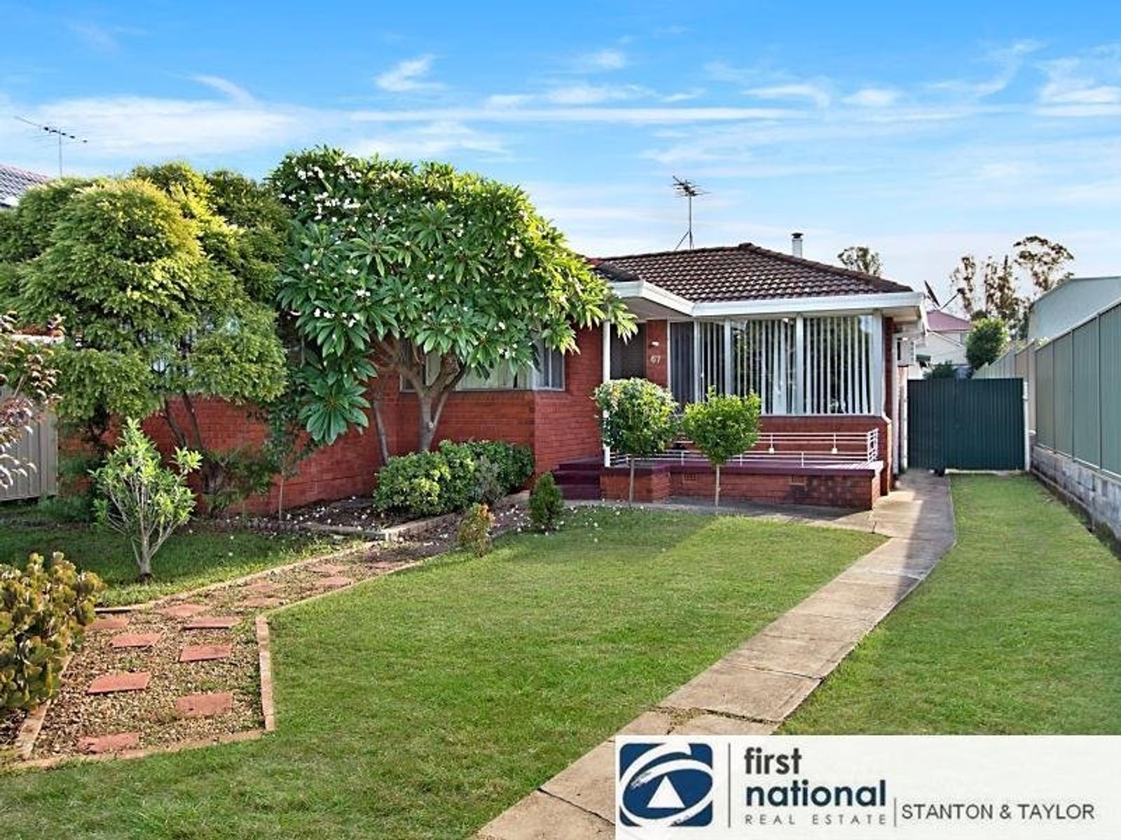 67 Barry Street, Cambridge Park - Thumbnail 8
