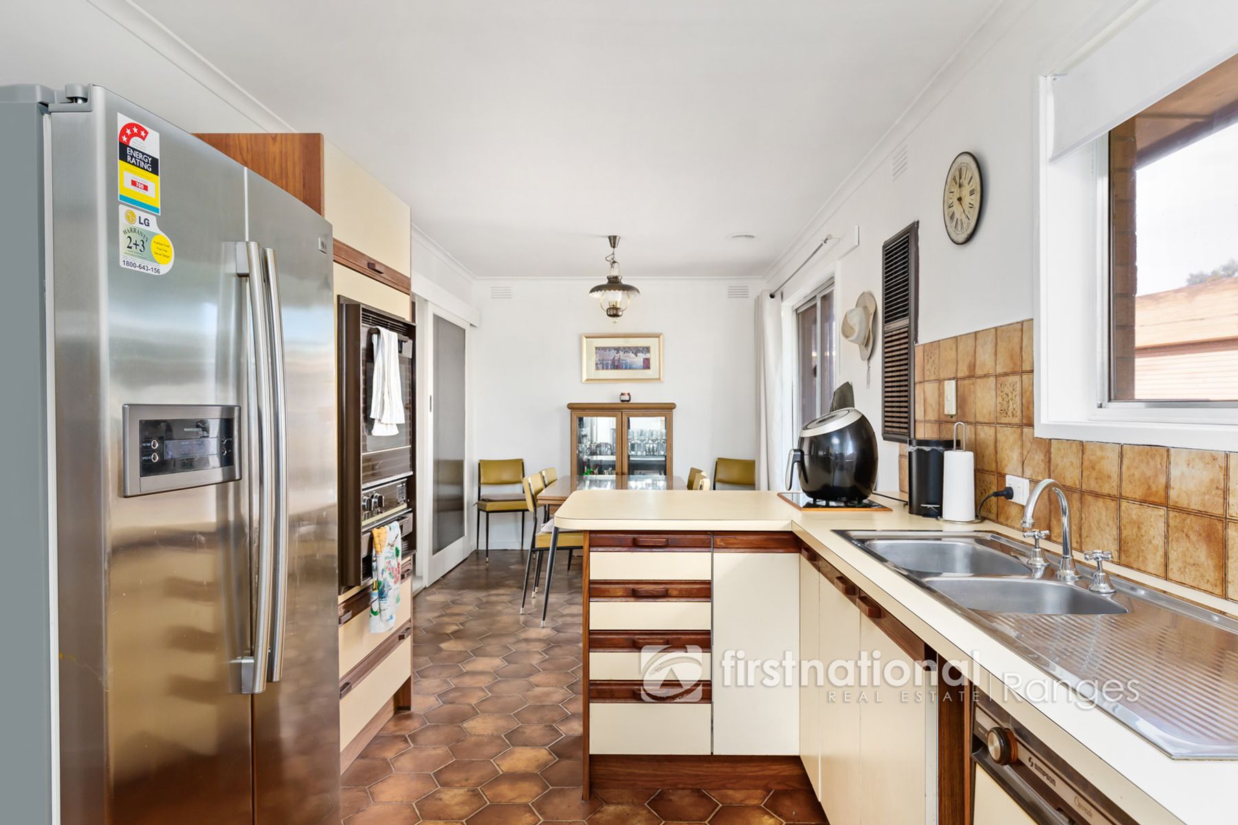 5 Western Way, Narre Warren VIC 3805, Narre Warren - Thumbnail 4