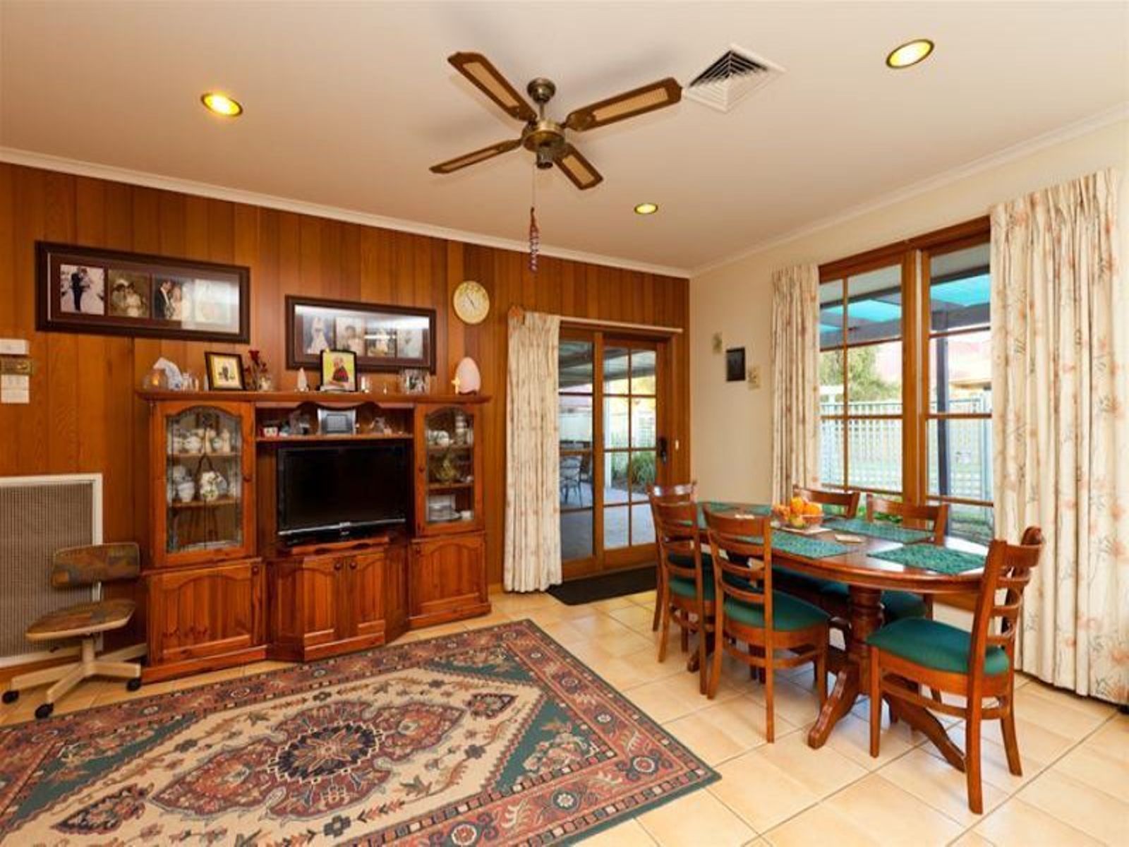 3 Regal Court, Mildura - Thumbnail 7