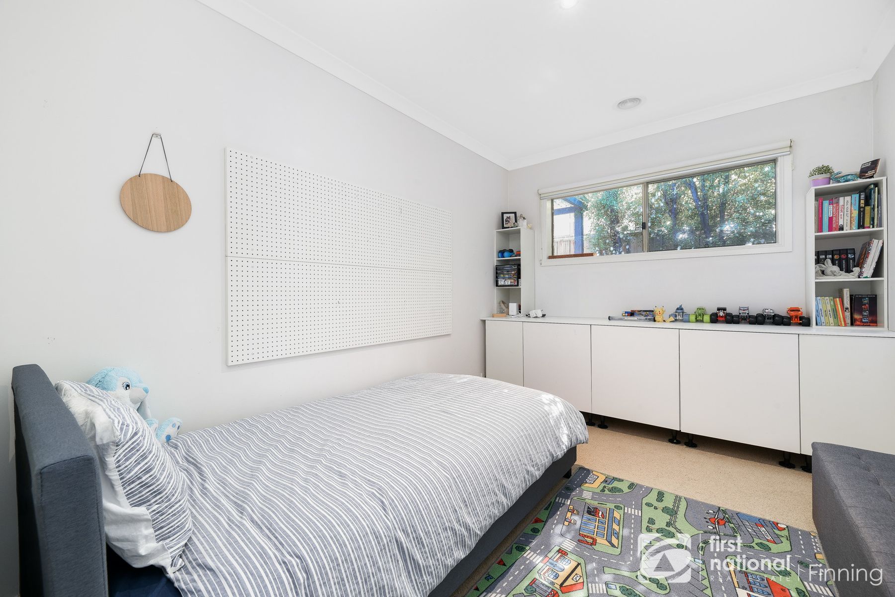 15 Franklin Way, Officer VIC 3809, Officer - Thumbnail 7