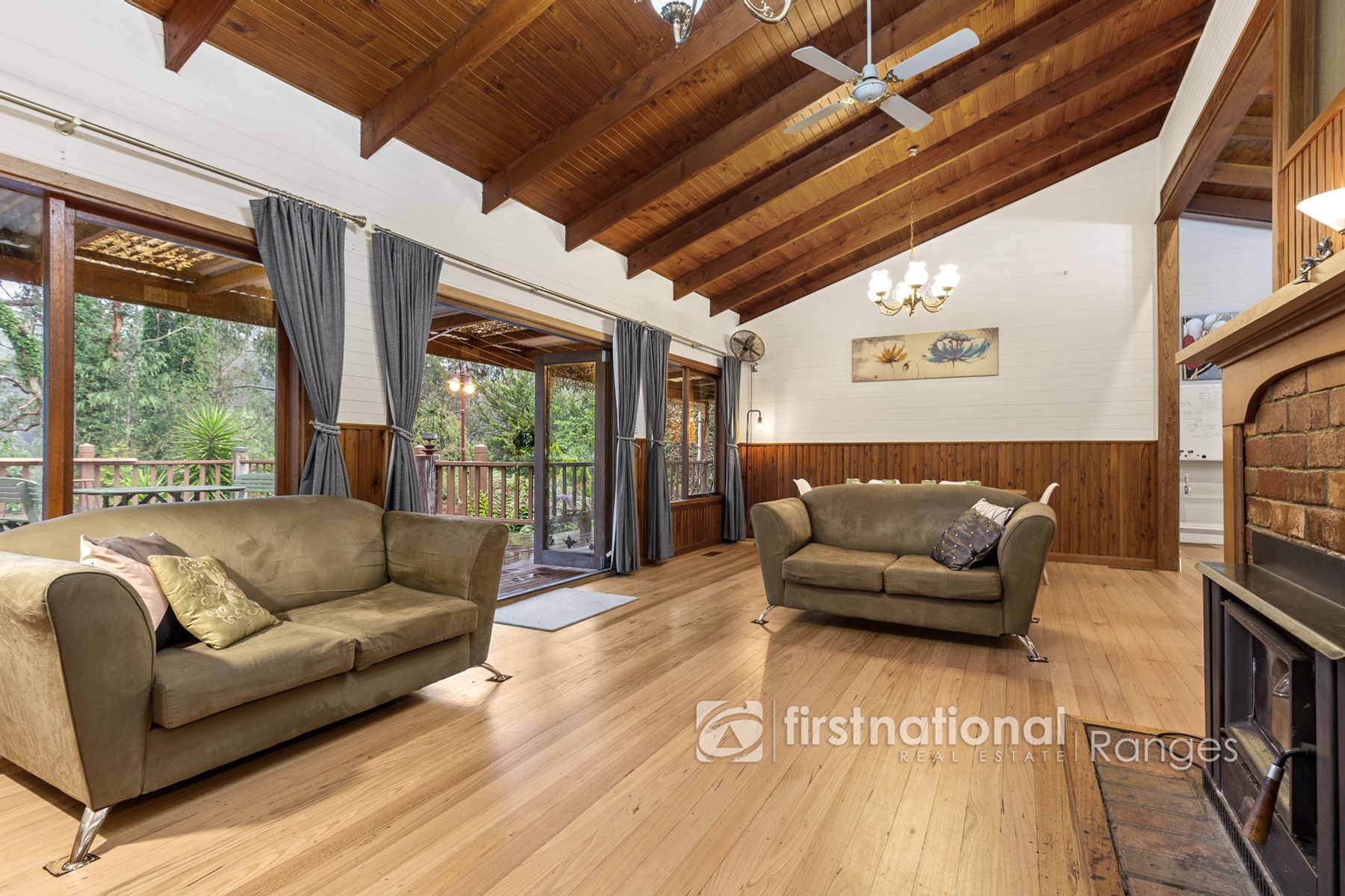 143 Woori Yallock Road, Cockatoo VIC 3781, Cockatoo - Thumbnail 8