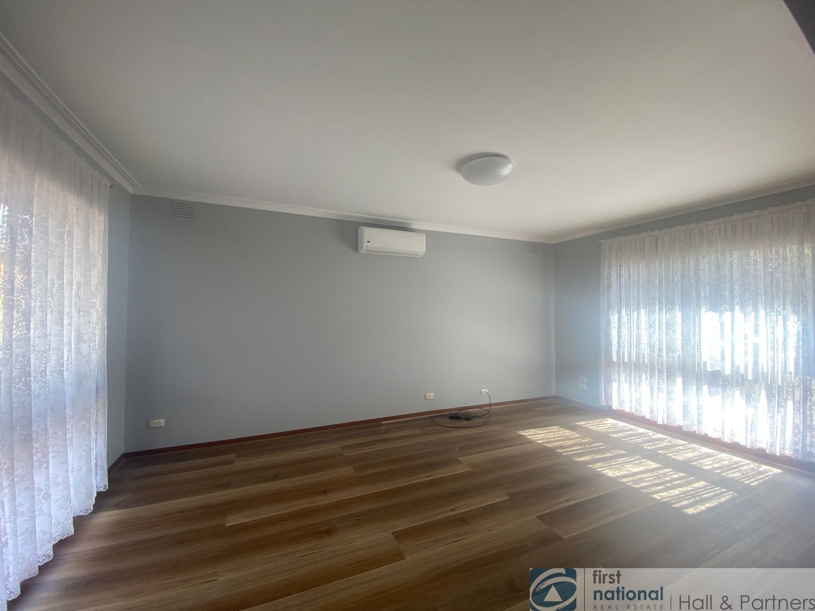 3/11 Close Avenue, Dandenong VIC 3175, Dandenong - Thumbnail 2