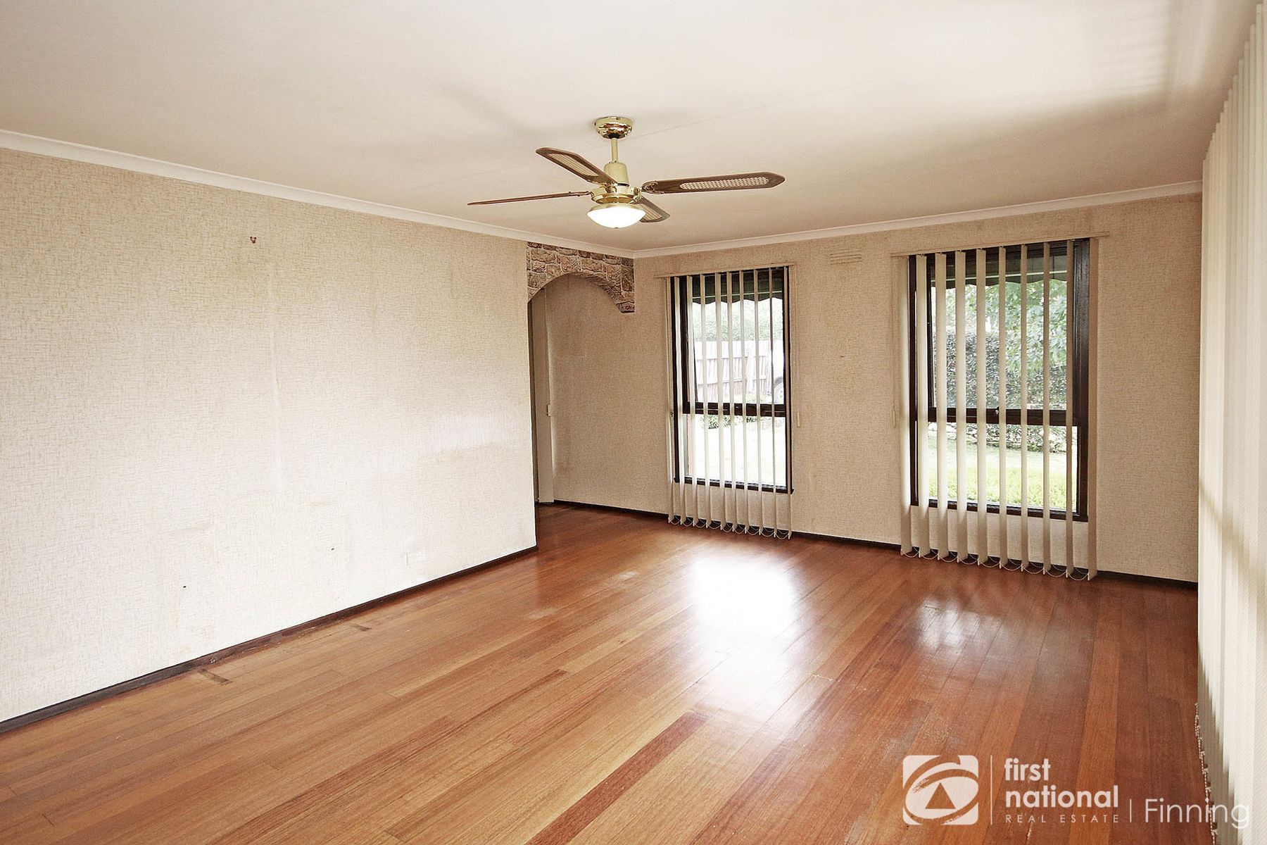 146 Clarendon Street, Cranbourne VIC 3977, Cranbourne - Thumbnail 3