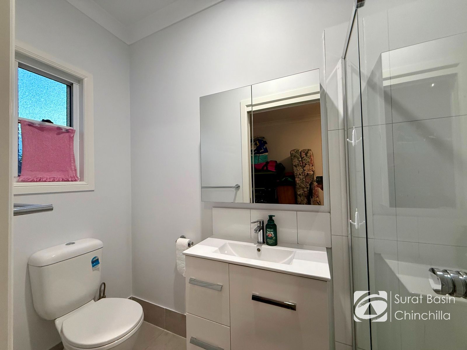 23 Sara Street, Meandarra QLD 4422, Meandarra - Thumbnail 7