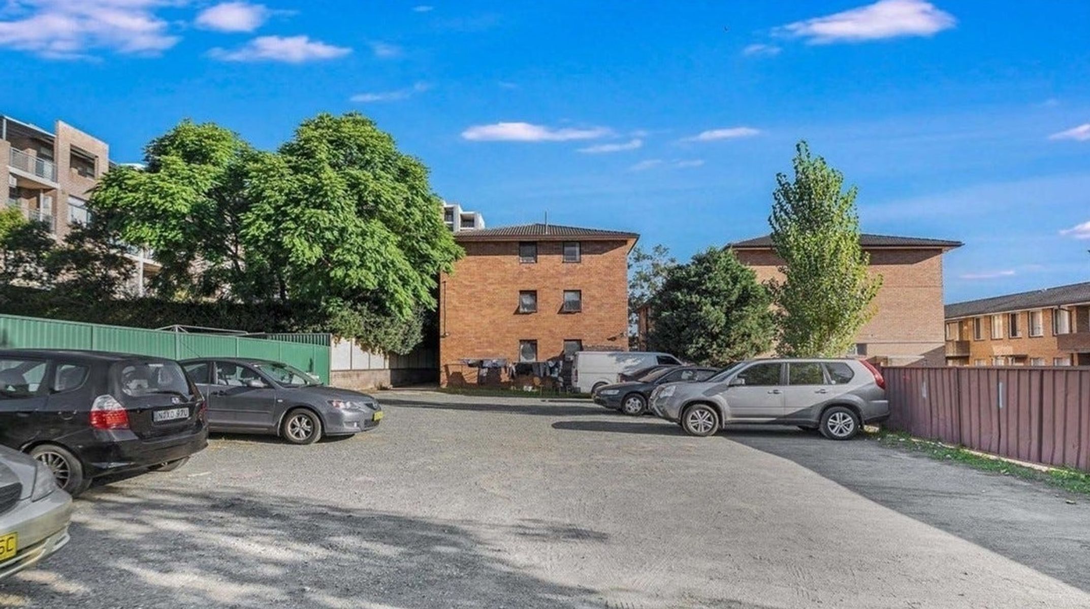 13/2 Childs Street, Lidcombe NSW 2141, Lidcombe - Thumbnail 7