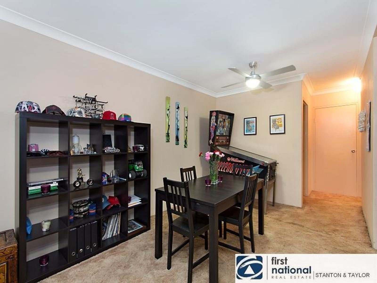 4/152 Lethbridge Street, Penrith - Thumbnail 6