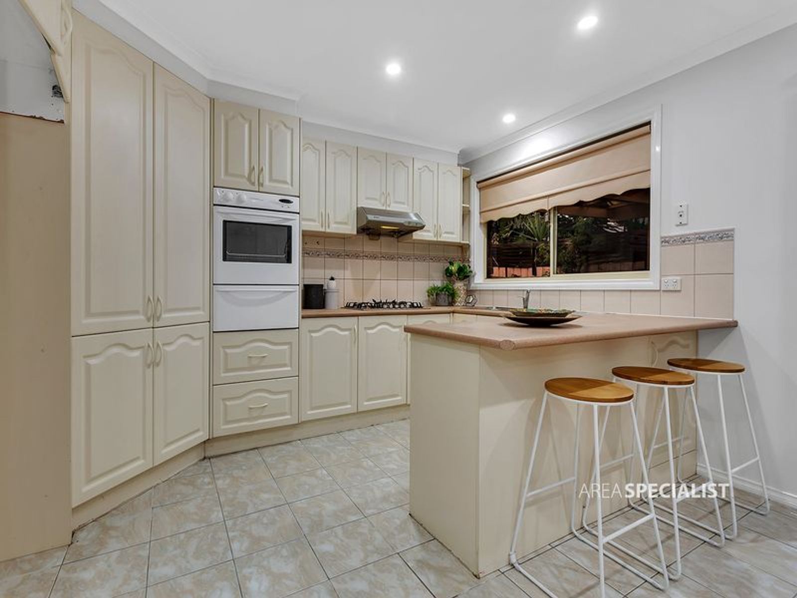 9 Khalil Avenue, Dandenong North, VIC 3175, Dandenong North - Thumbnail 7