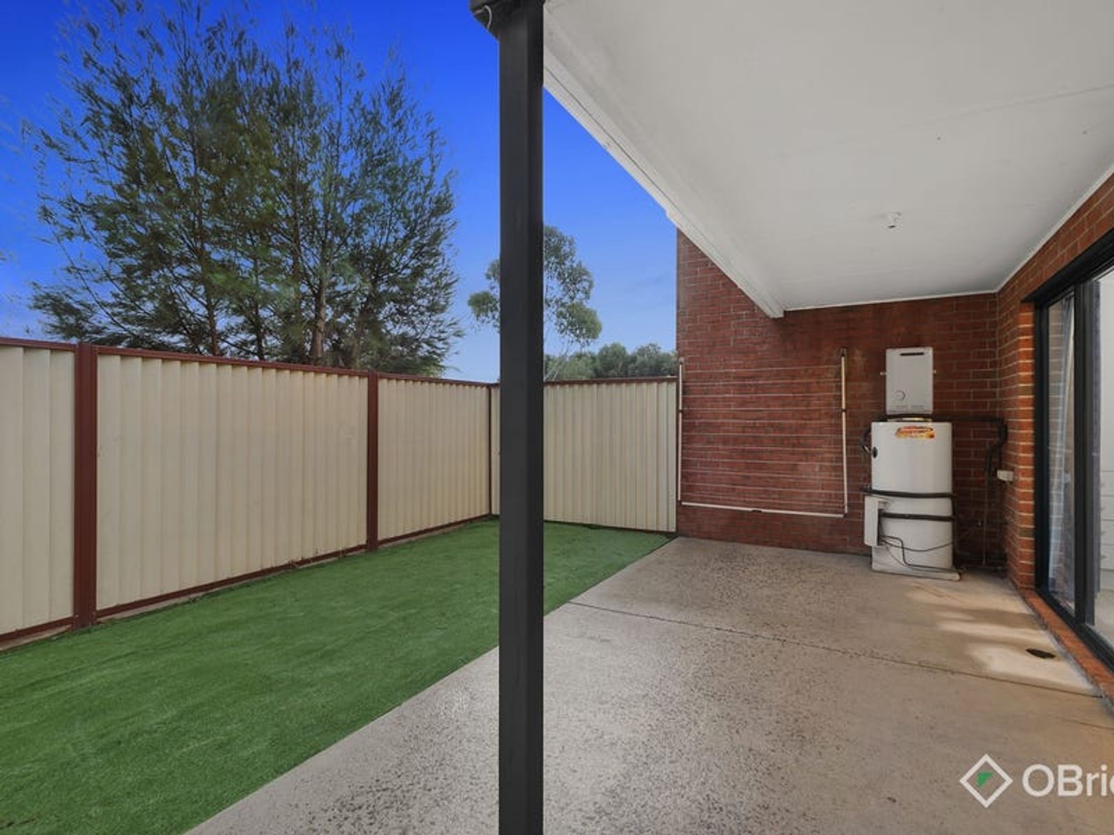 9/3A Baileyana Drive, Endeavour Hills, VIC 3802, Endeavour Hills - Thumbnail 7