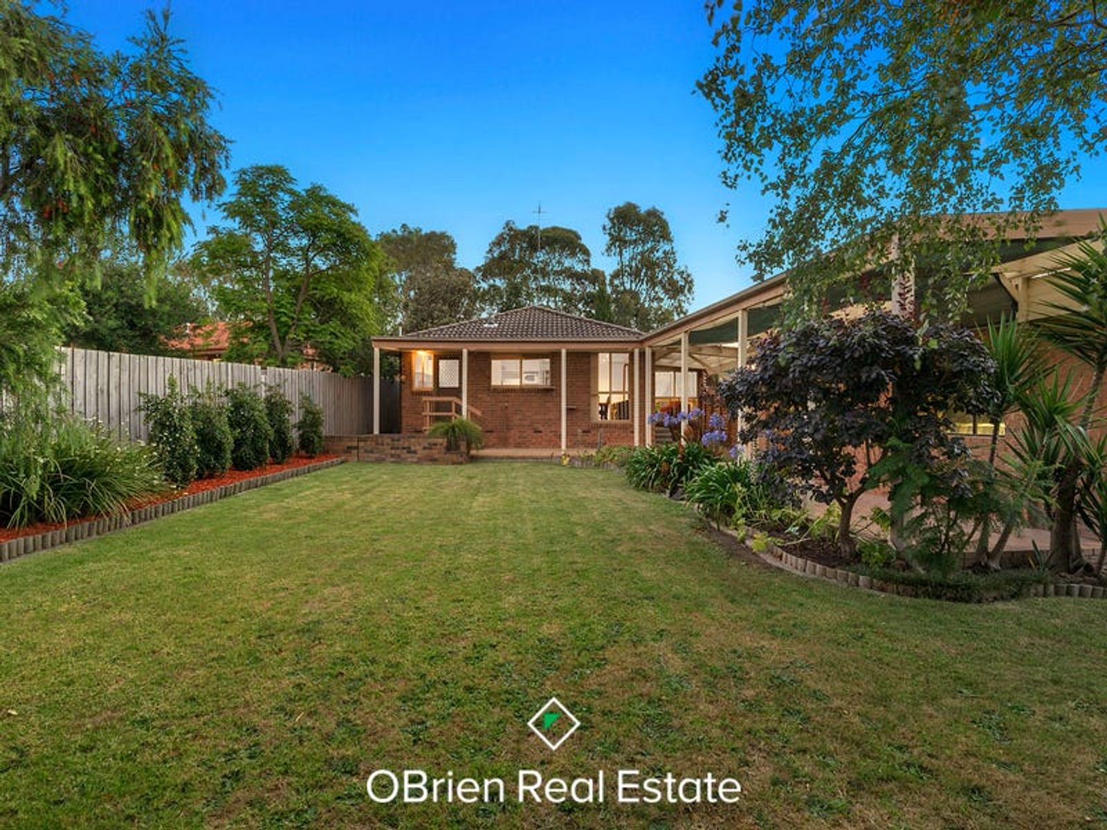 4 Clydebank Avenue, Endeavour Hills, VIC 3802, Endeavour Hills - Thumbnail 8