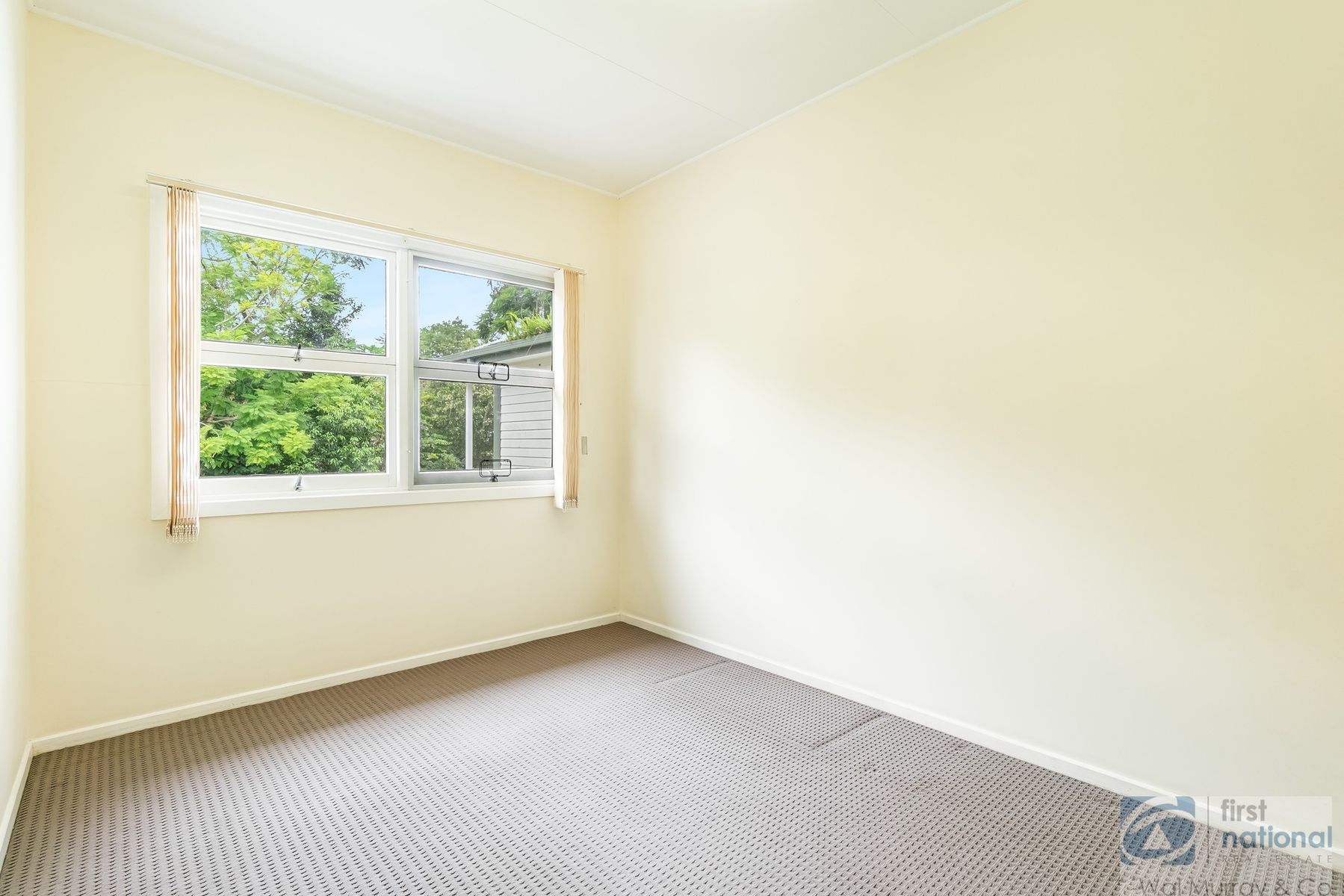 109 New Ballina Road, Lismore NSW 2480, Lismore - Thumbnail 7