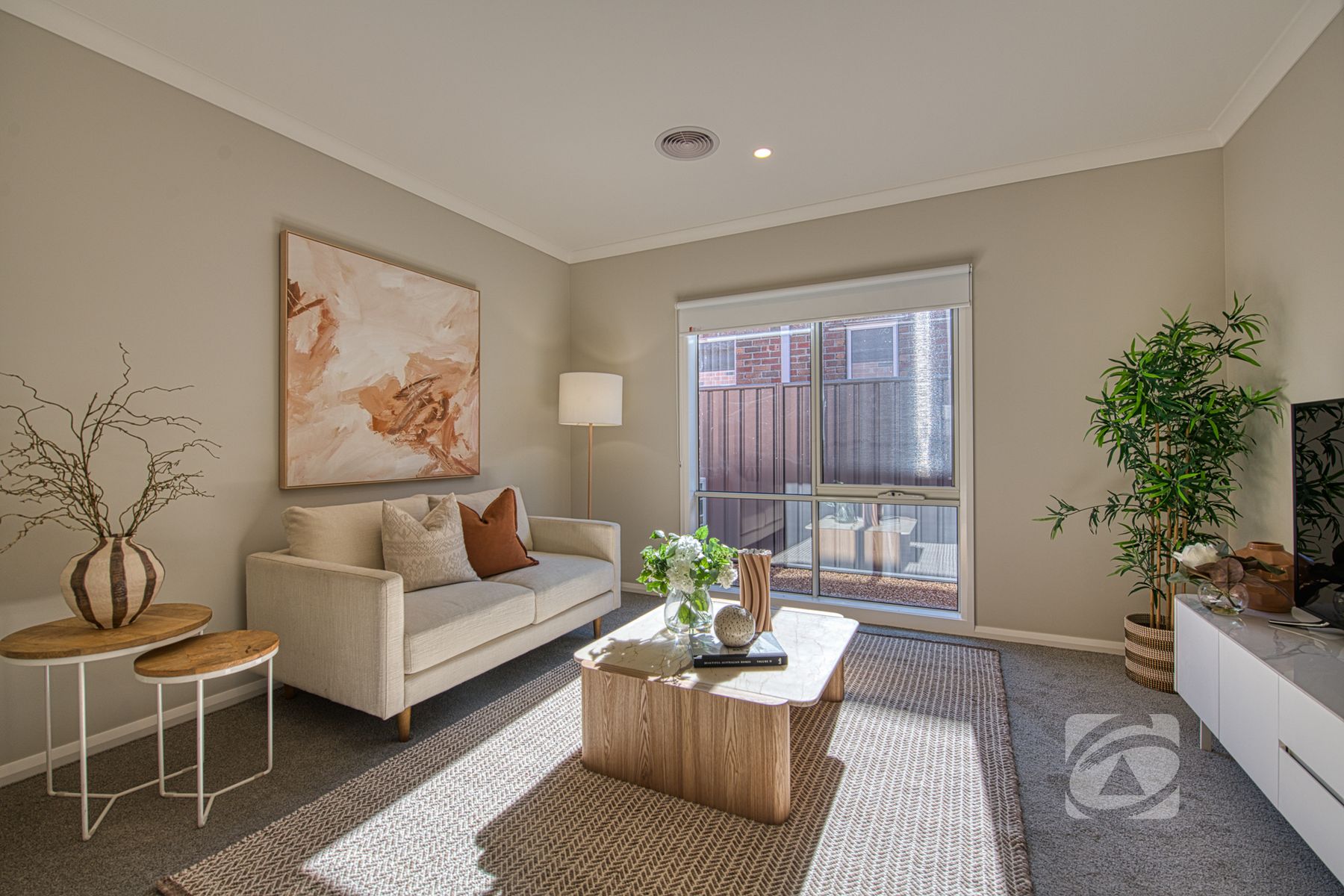 32 Brushtail Road, Nar Nar Goon VIC 3812, Nar Nar Goon - Thumbnail 7