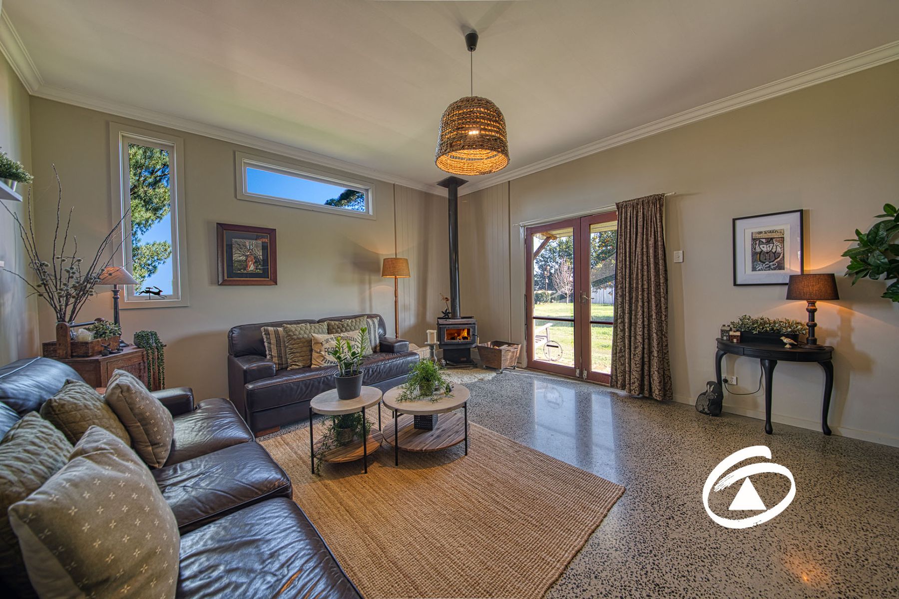 2058 Main Drain Road, Iona VIC 3815, Iona - Thumbnail 6