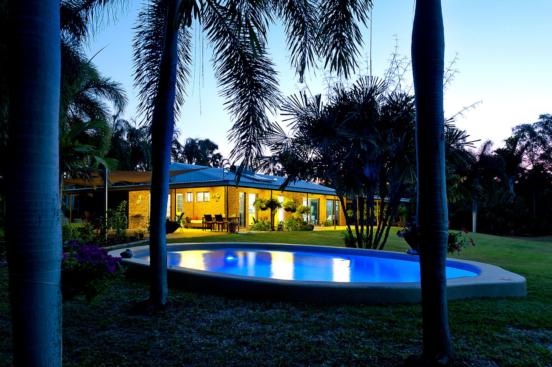 24 Sanford Street, Leanyer NT 0812, Leanyer - Thumbnail 6