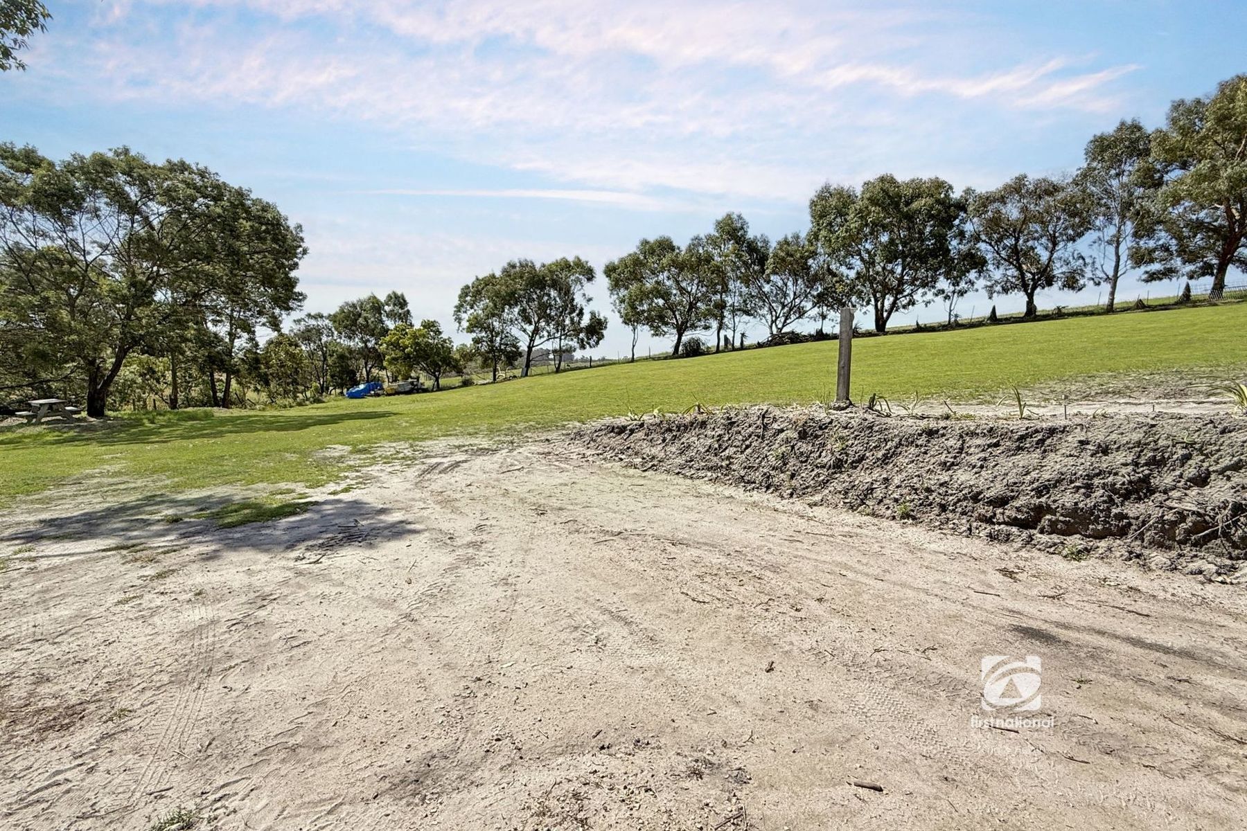 27 Warfe Drive, Lake Tyers Beach VIC 3909, Lake Tyers Beach - Thumbnail 7