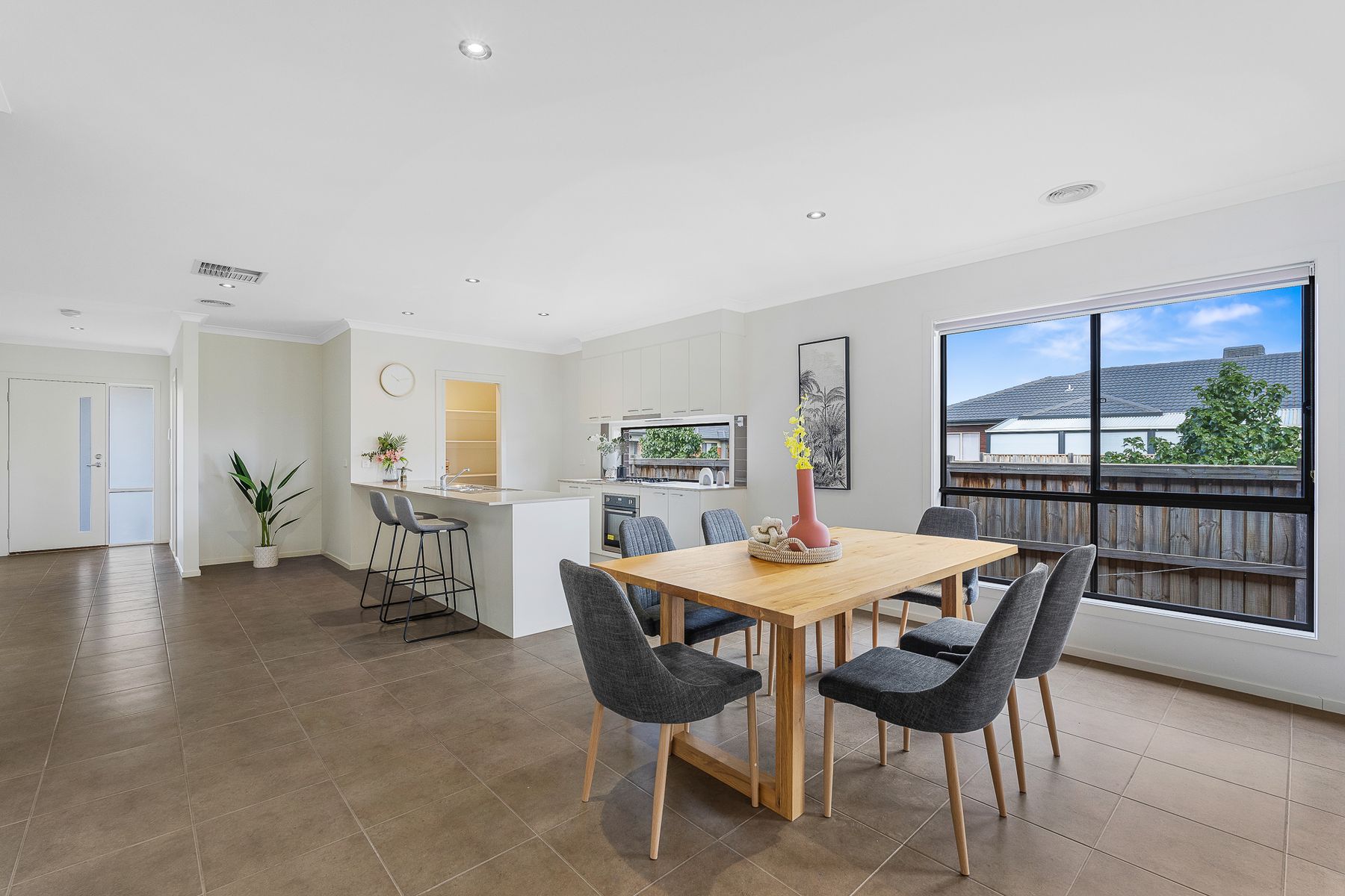 91 Middleton Drive, Point Cook, VIC 3030, Point Cook - Thumbnail 6