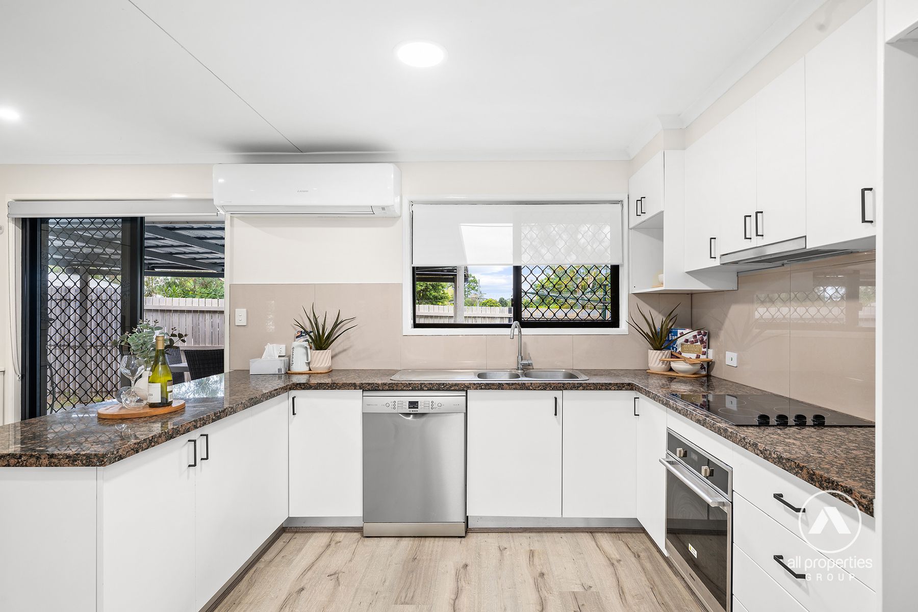 1 Grand Central Court, Boronia Heights QLD 4124, Boronia Heights - Thumbnail 7