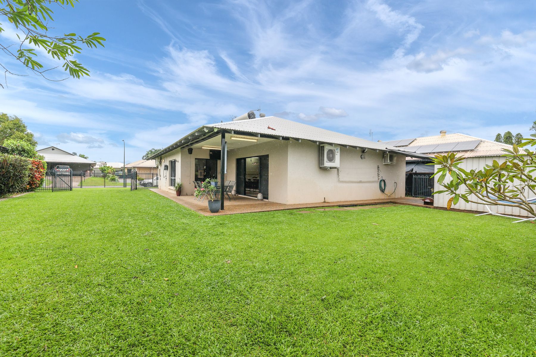 38 Wood Crescent, Rosebery NT 0832, Rosebery - Thumbnail 4