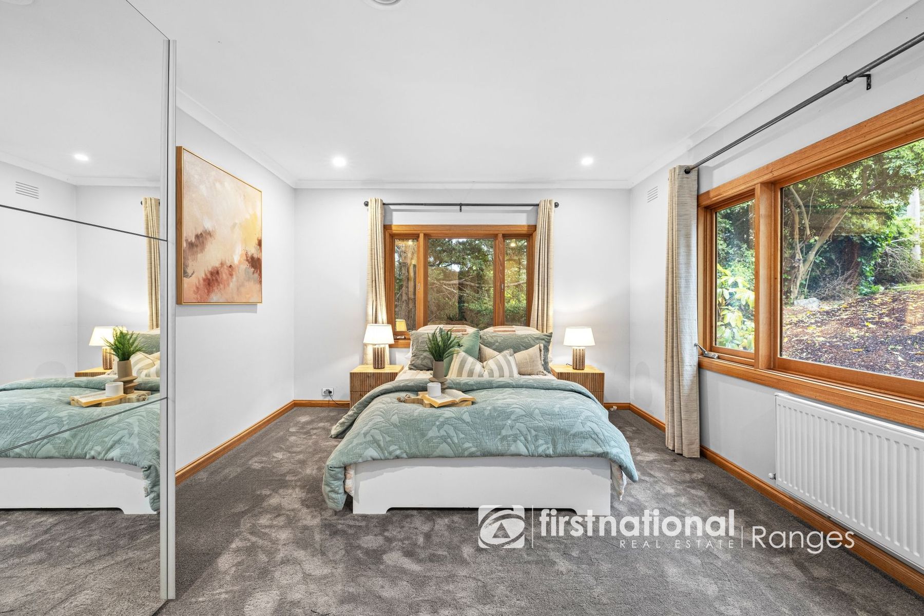 10 Thompson Road, Upwey VIC 3158, Upwey - Thumbnail 6