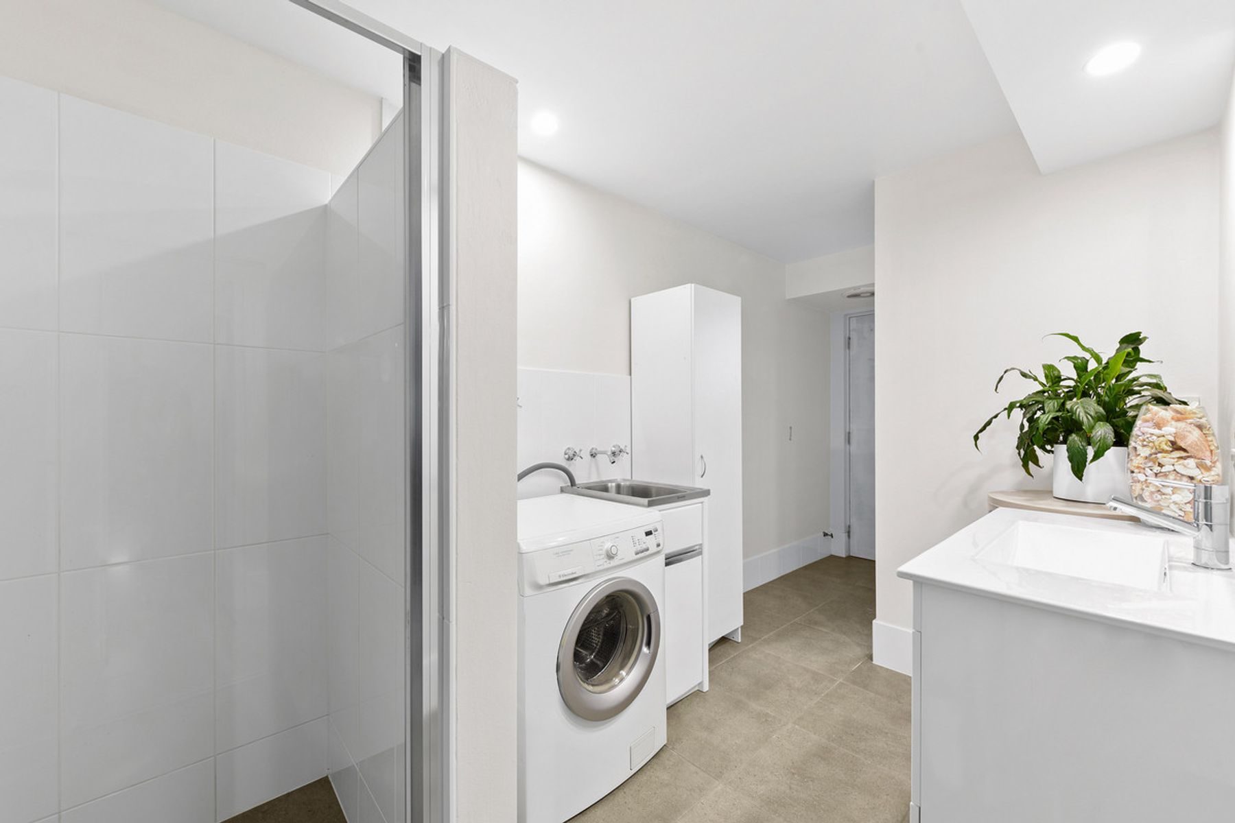2/7 Denham Street, Port Macquarie NSW 2444, Port Macquarie - Thumbnail 5