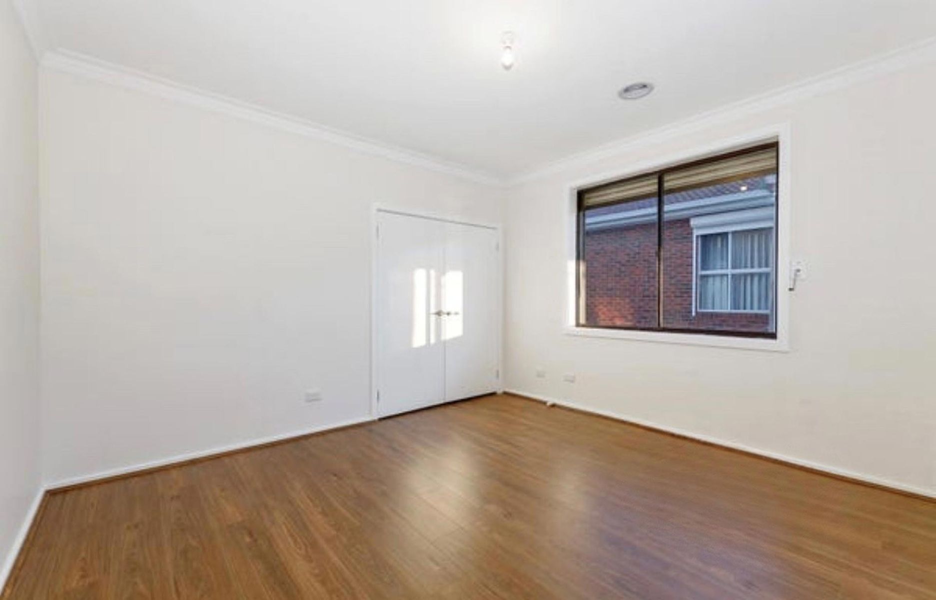 15 Ashleigh  Crescent, Meadow Heights VIC 3048, Meadow Heights - Thumbnail 8