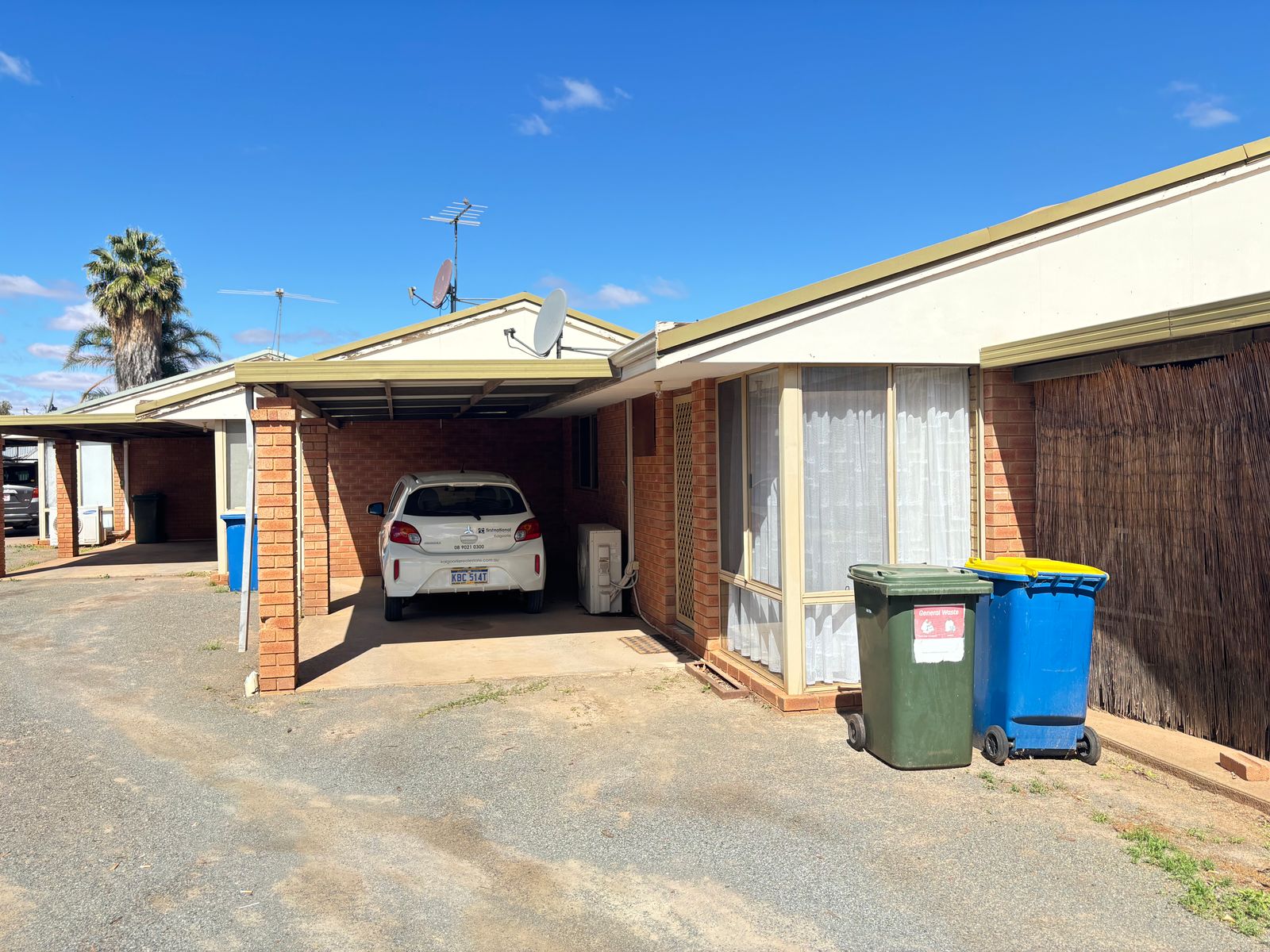 2/177 Varden Street, Piccadilly WA 6430