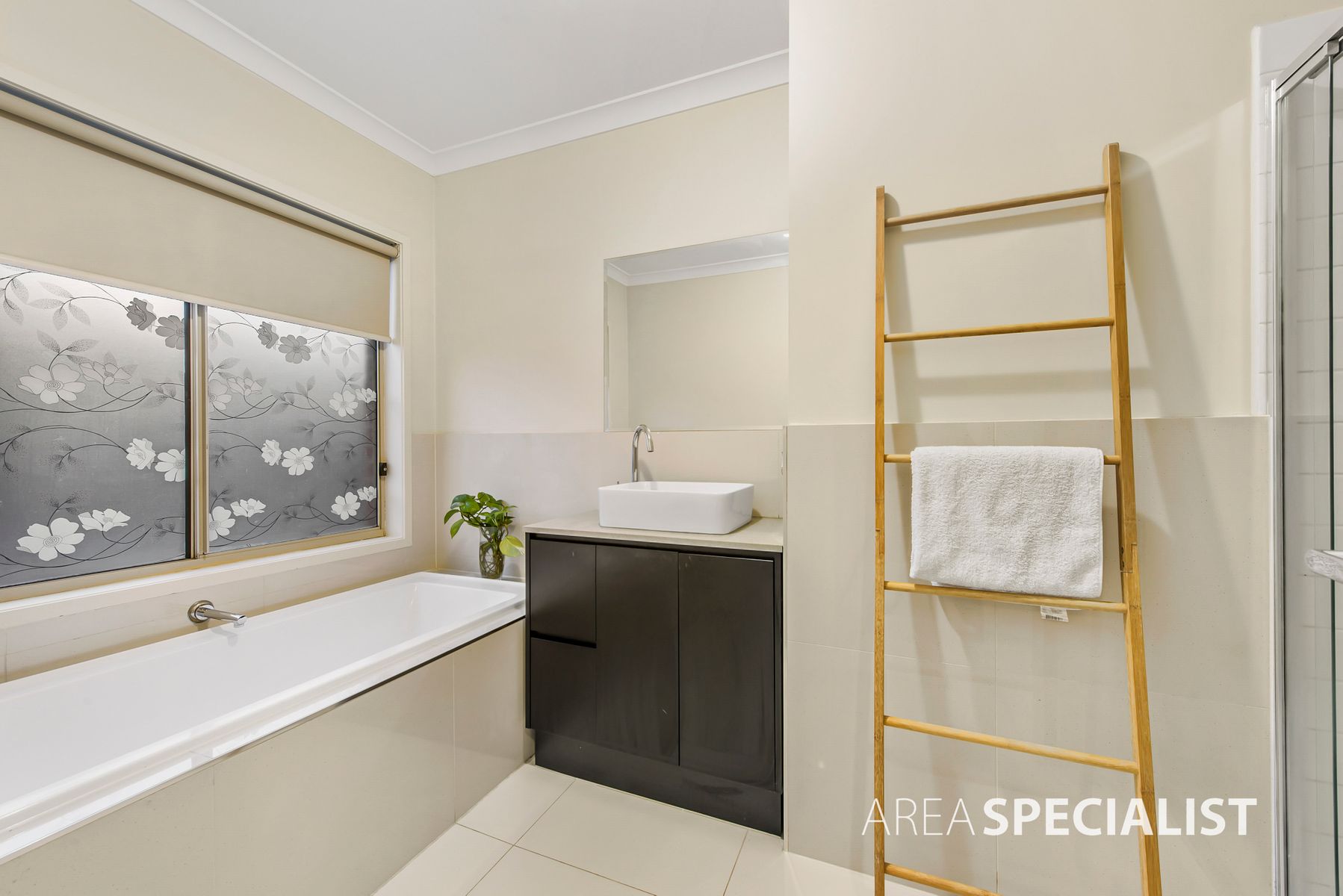 44 Rainbow Way, Tarneit, VIC 3029, Tarneit - Thumbnail 8