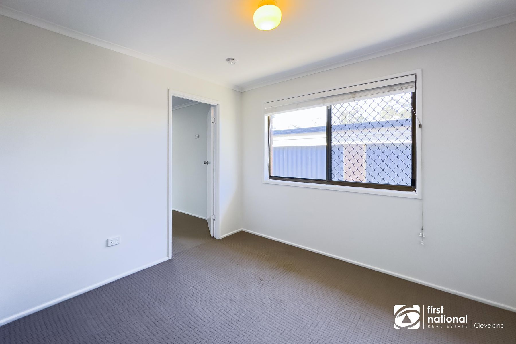 69 Smith Street, Cleveland QLD 4163, Cleveland - Thumbnail 7
