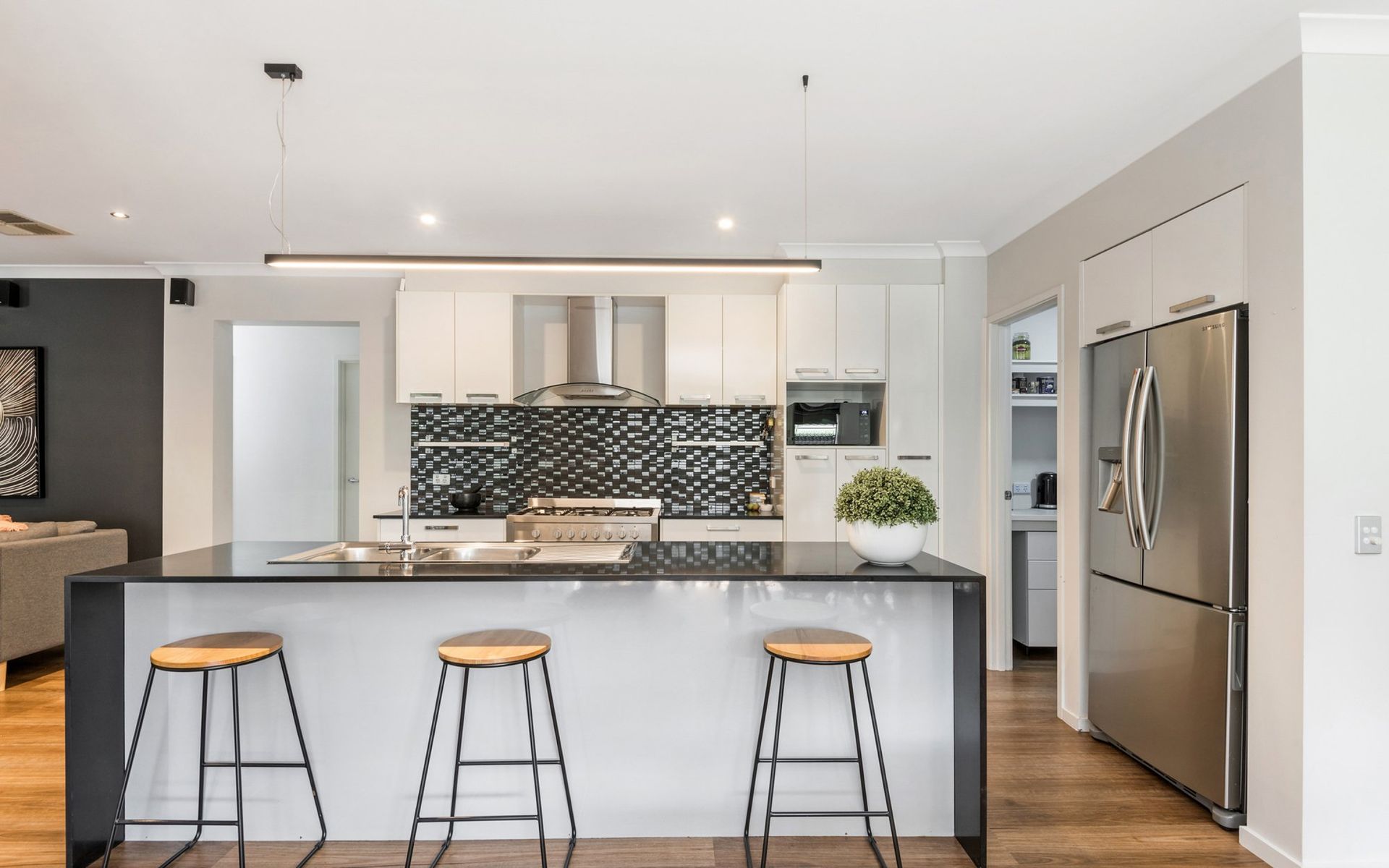 3 McInnes Street, Big Hill, VIC 3555, Big Hill - Thumbnail 2