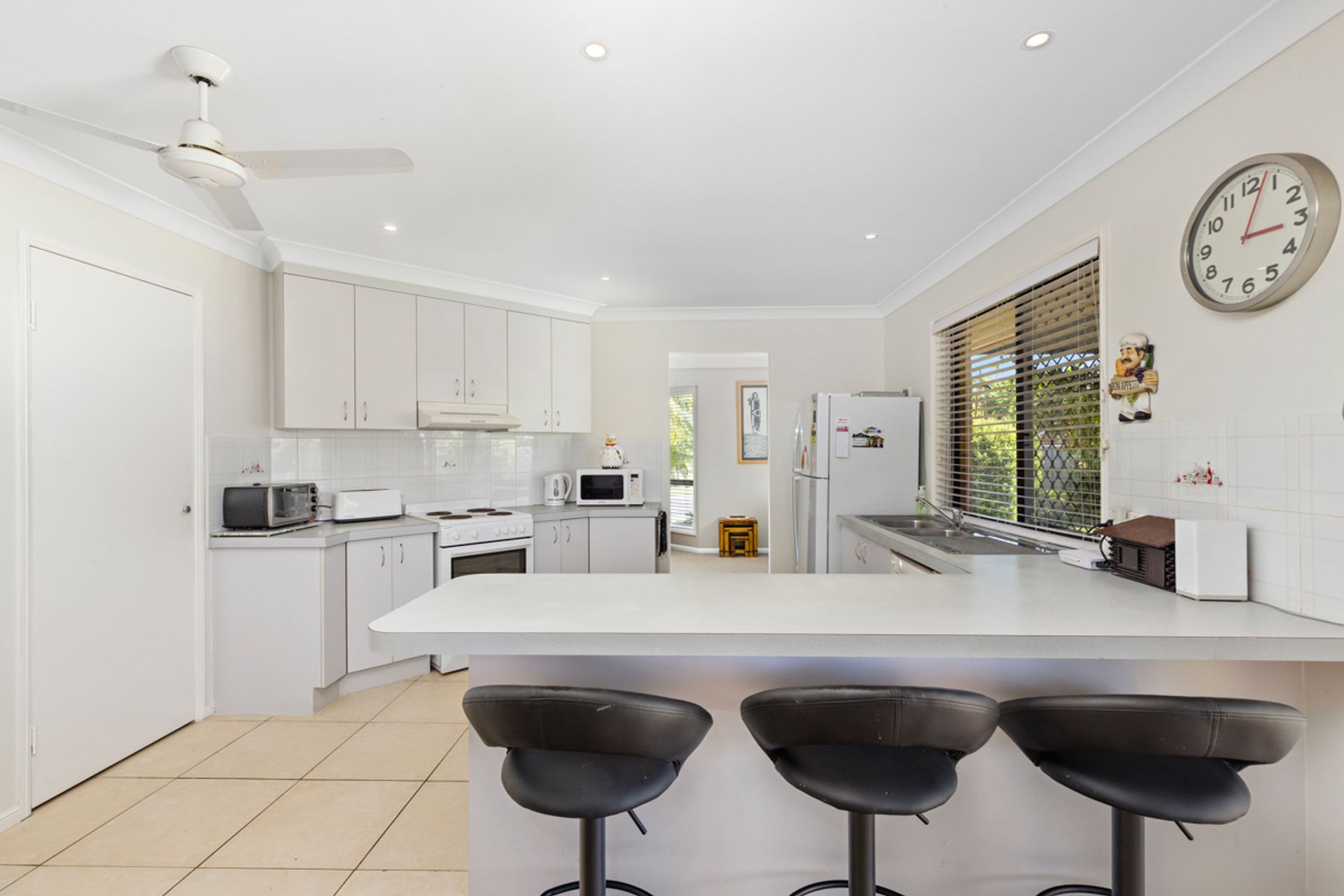 12 Frances Street, Victoria Point, QLD 4165, Victoria Point - Thumbnail 5