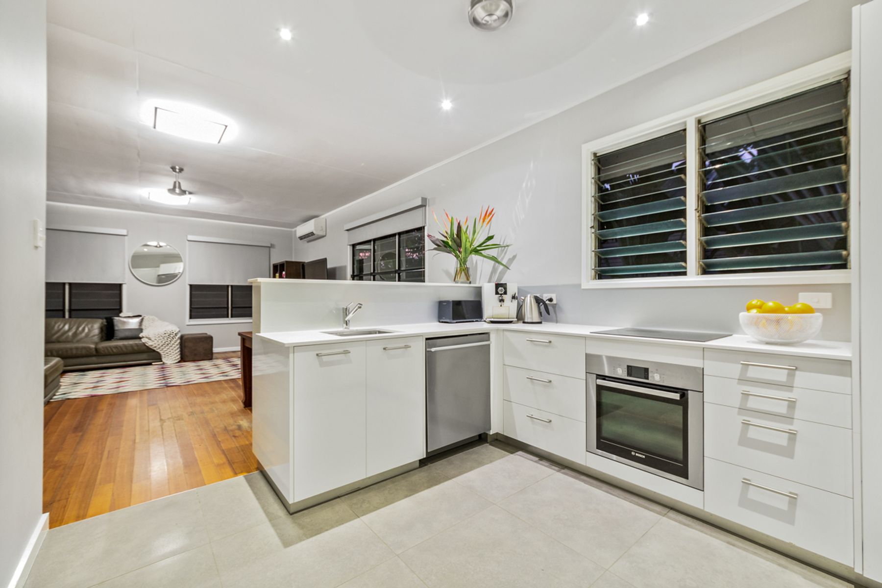 28 Douglas Street, Ludmilla NT 0820, Ludmilla - Thumbnail 2