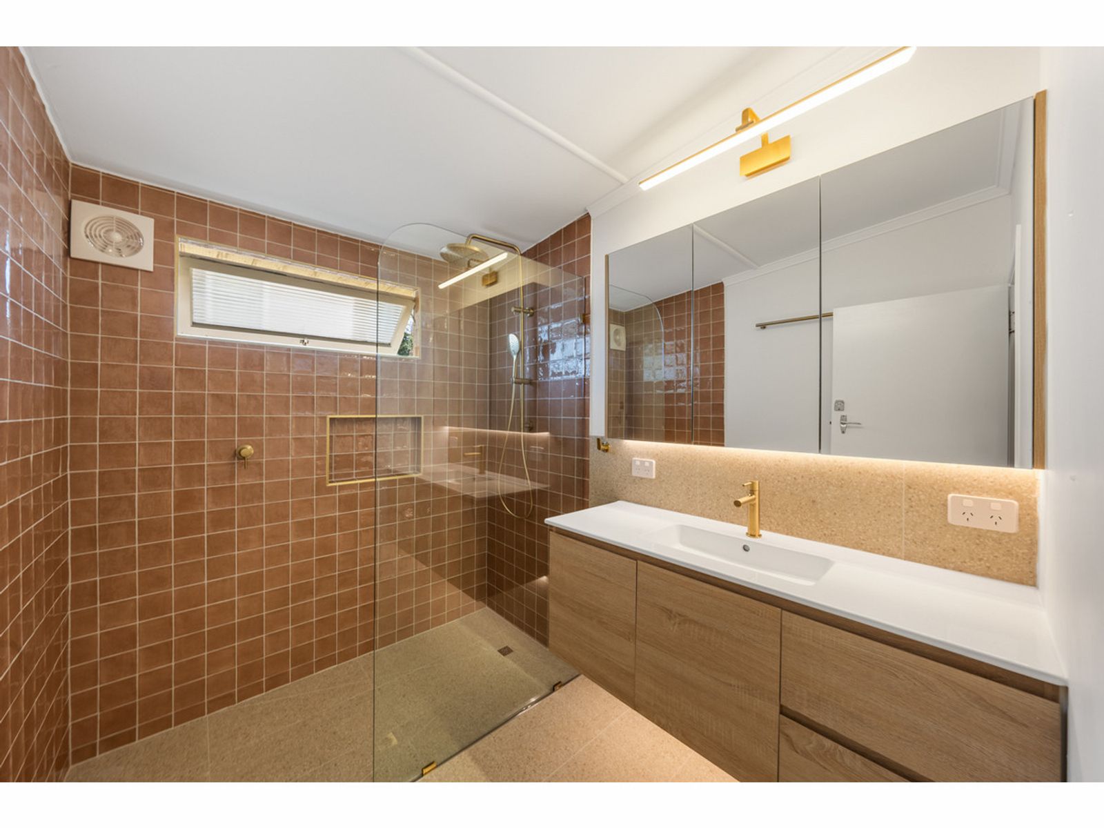 68 Keble Street, Corinda QLD 4075, Corinda - Thumbnail 6