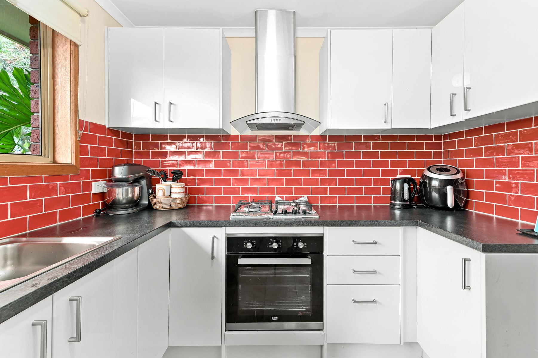 209 David Street, Dandenong, VIC 3175, Dandenong - Thumbnail 5