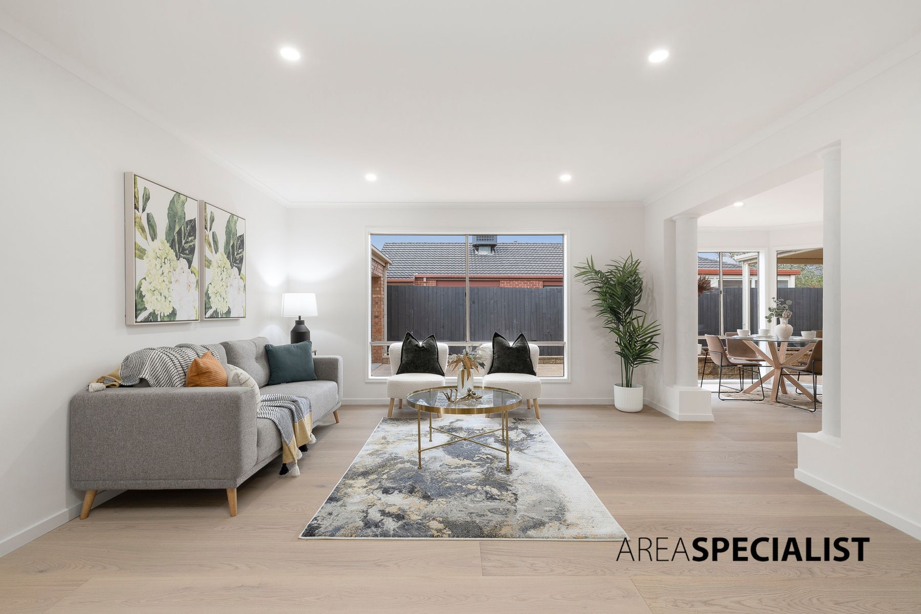 34 Bateman Grove, Hampton Park, VIC 3976, Hampton Park - Thumbnail 2