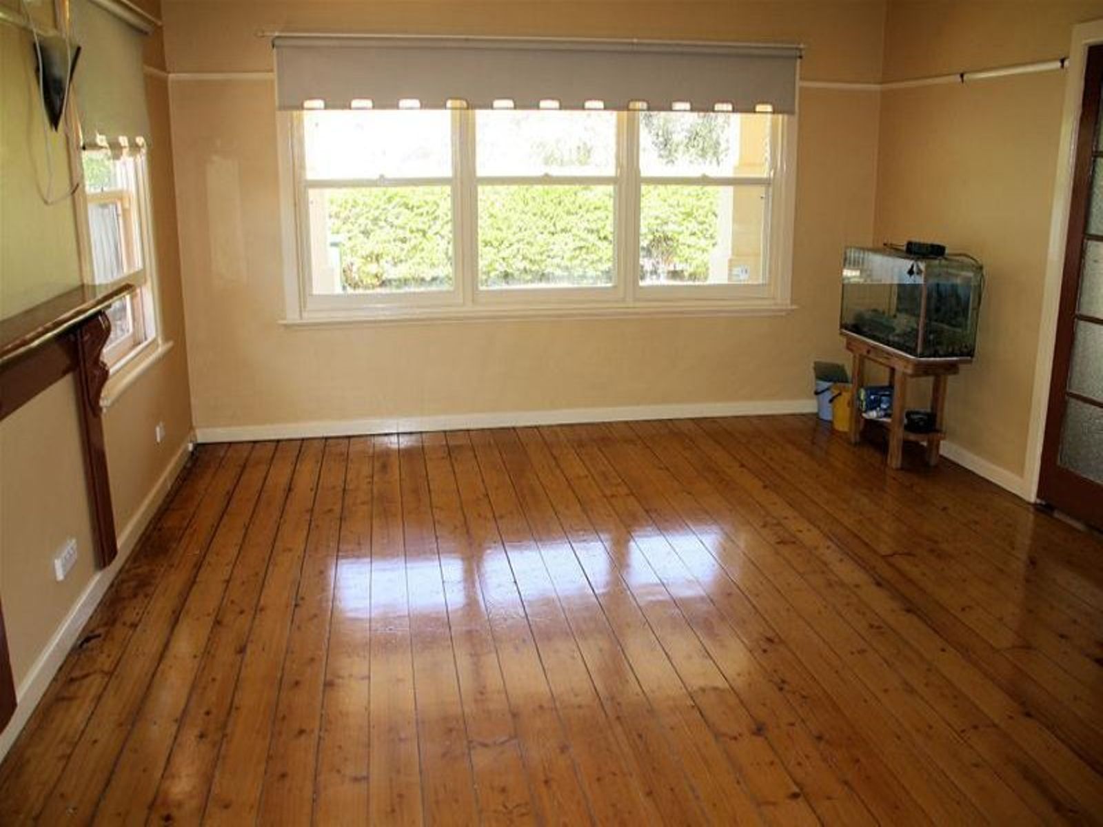 22 Heath Street, Red Cliffs - Thumbnail 3