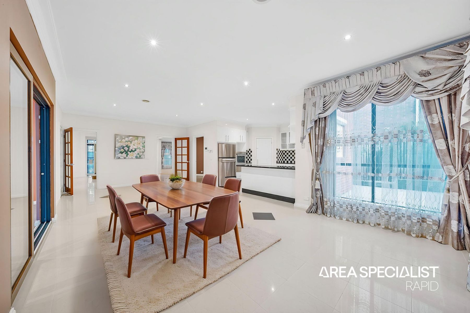 19 Rivergum Rise, Hampton Park, Hampton Park - Thumbnail 5