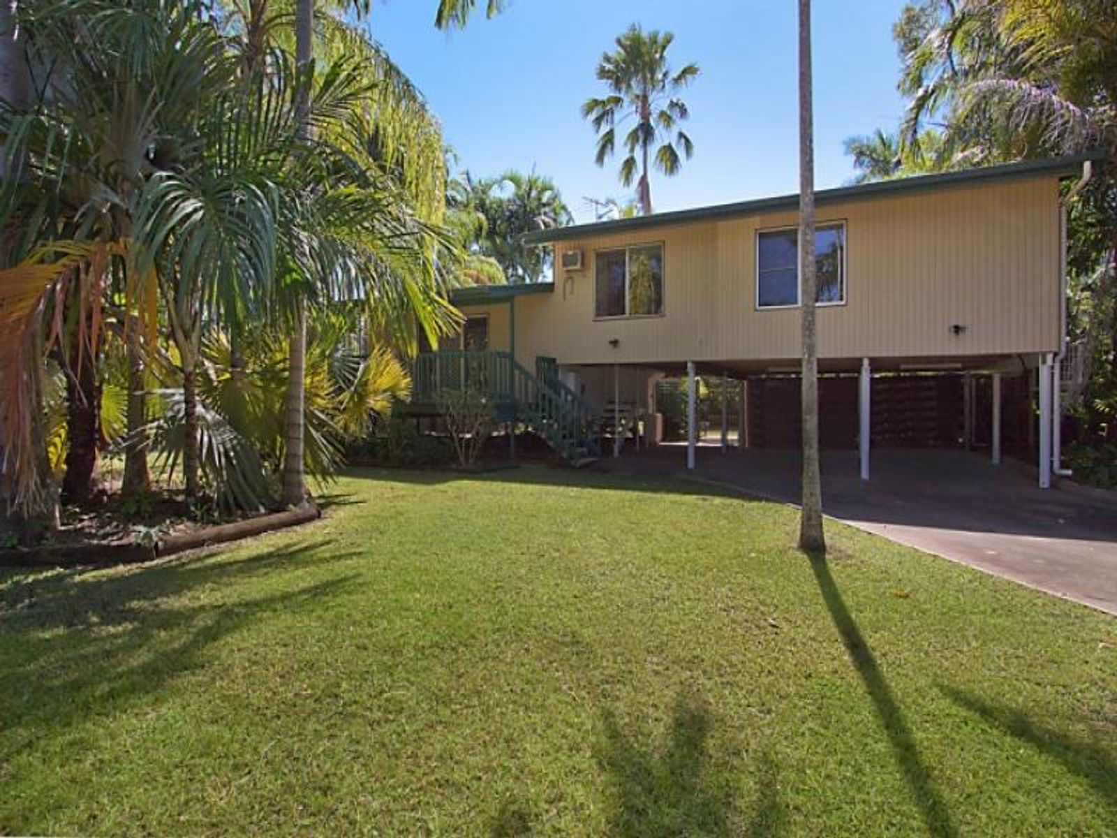 3 Mazlin Street, Wanguri NT 0810, Wanguri - Thumbnail 5