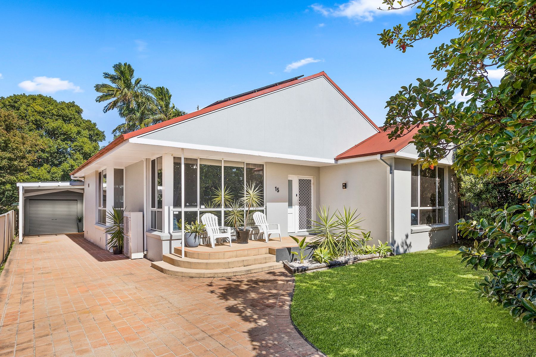 15 Hope Street, Towradgi NSW 2518, Towradgi - Image 1