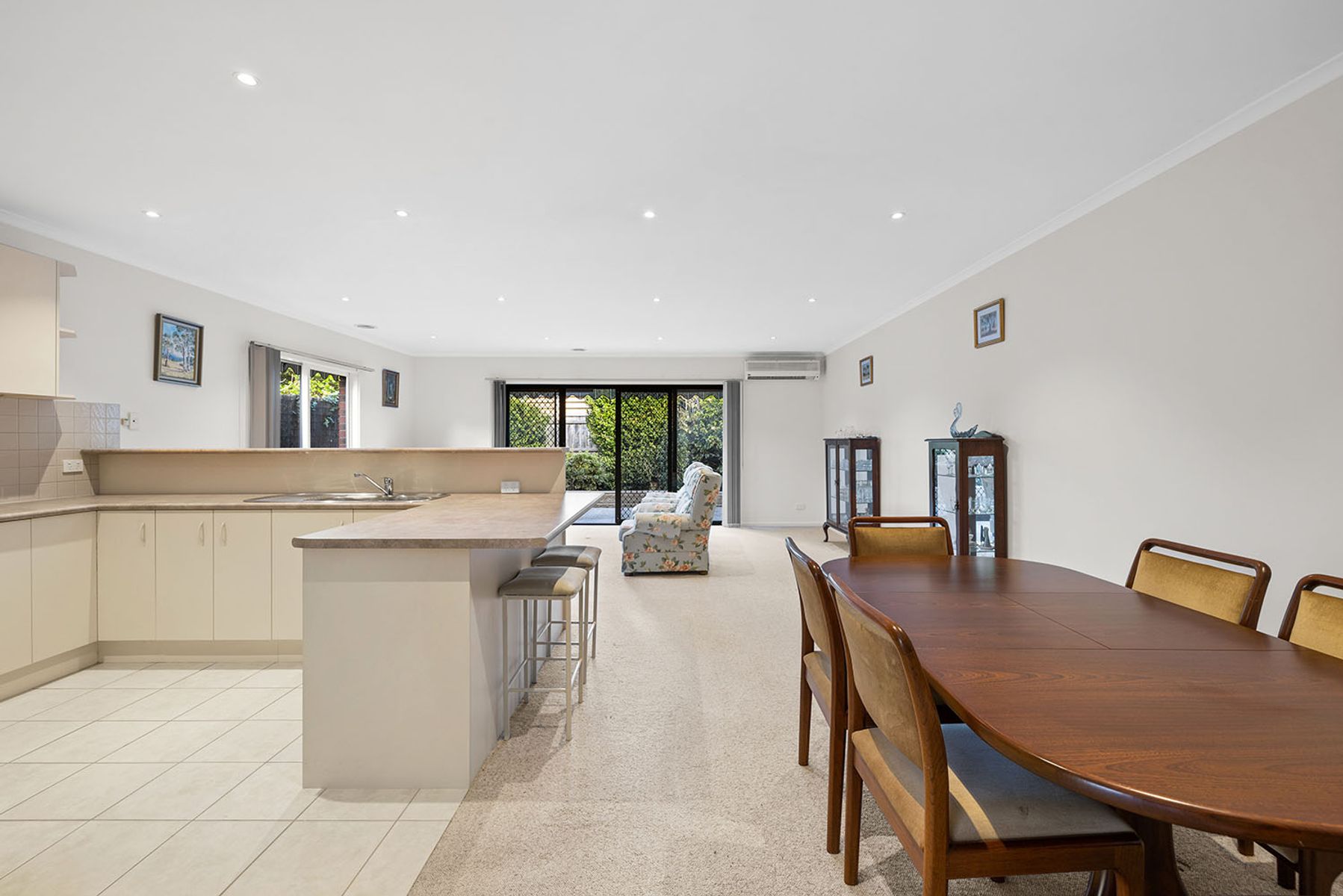 36A Wallingford Street, Cheltenham, Cheltenham - Thumbnail 3