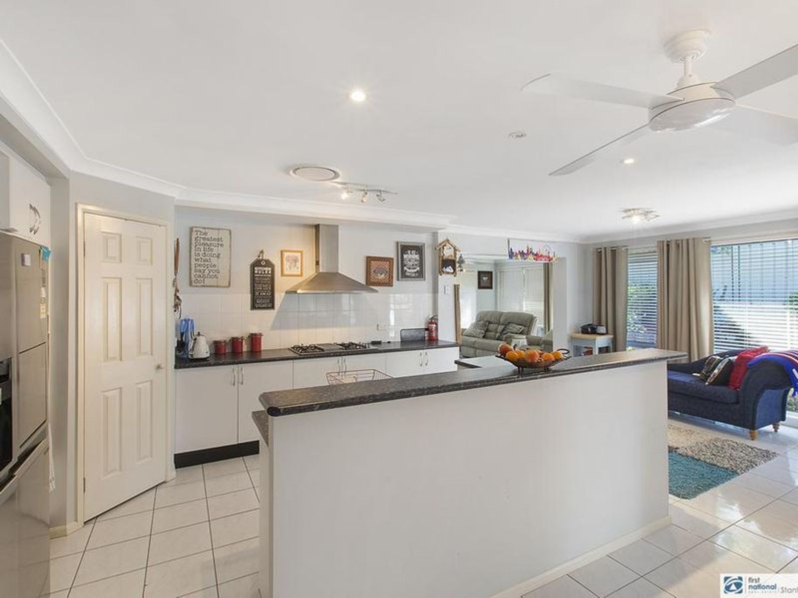 4 Cudgee Road, Penrith - Thumbnail 8