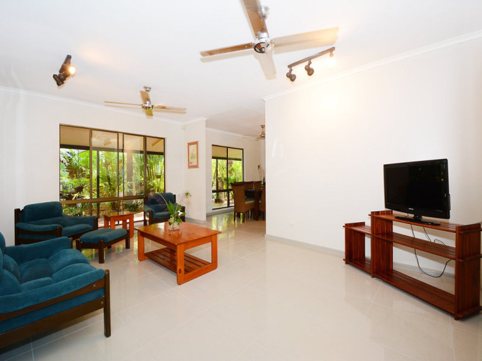 7 Brumby Court, Marlow Lagoon NT 0830, Marlow Lagoon - Thumbnail 5