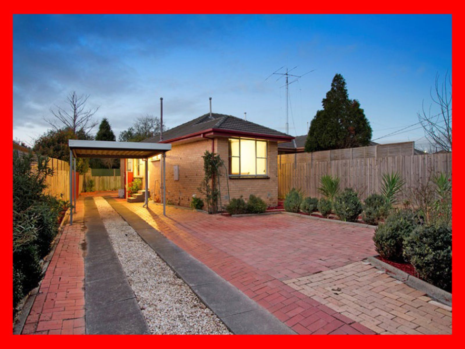 19 Warbla Street, Dandenong North, VIC 3175, Dandenong North - Thumbnail 2