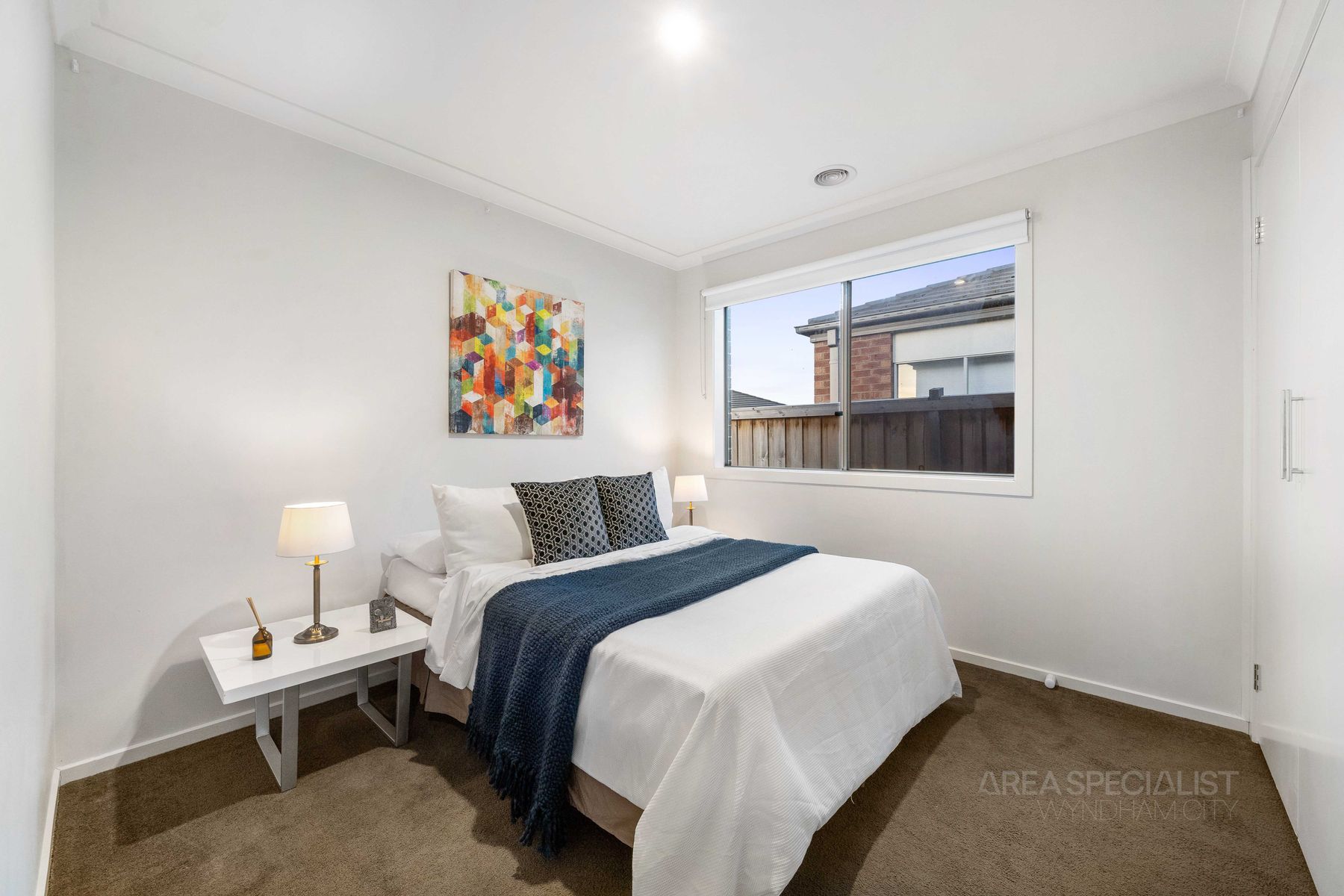 11 Sherford Avenue, Werribee, VIC 3030, Werribee - Thumbnail 5