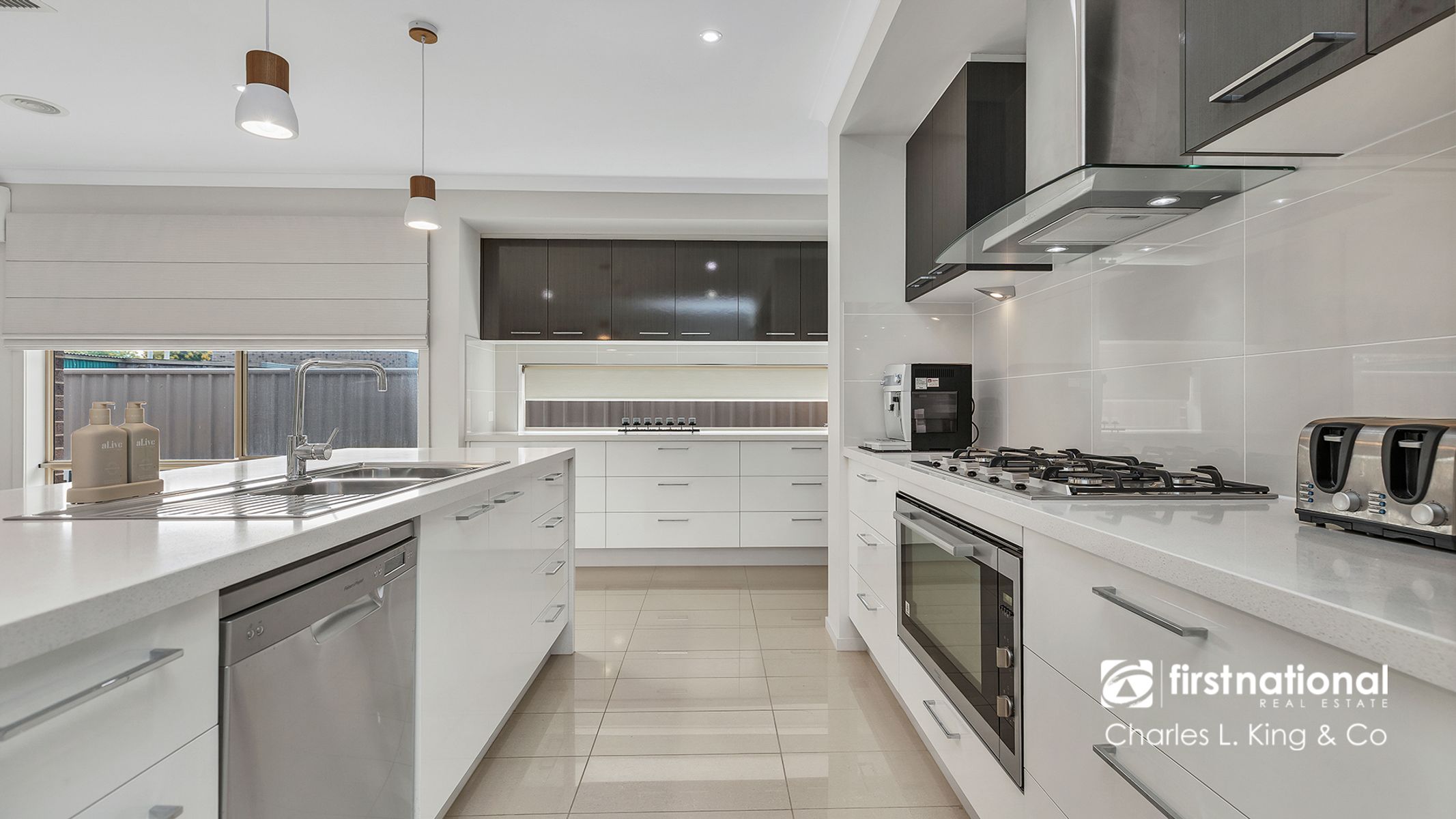 8 Echuca Street, Moama NSW 2731, Moama - Thumbnail 7