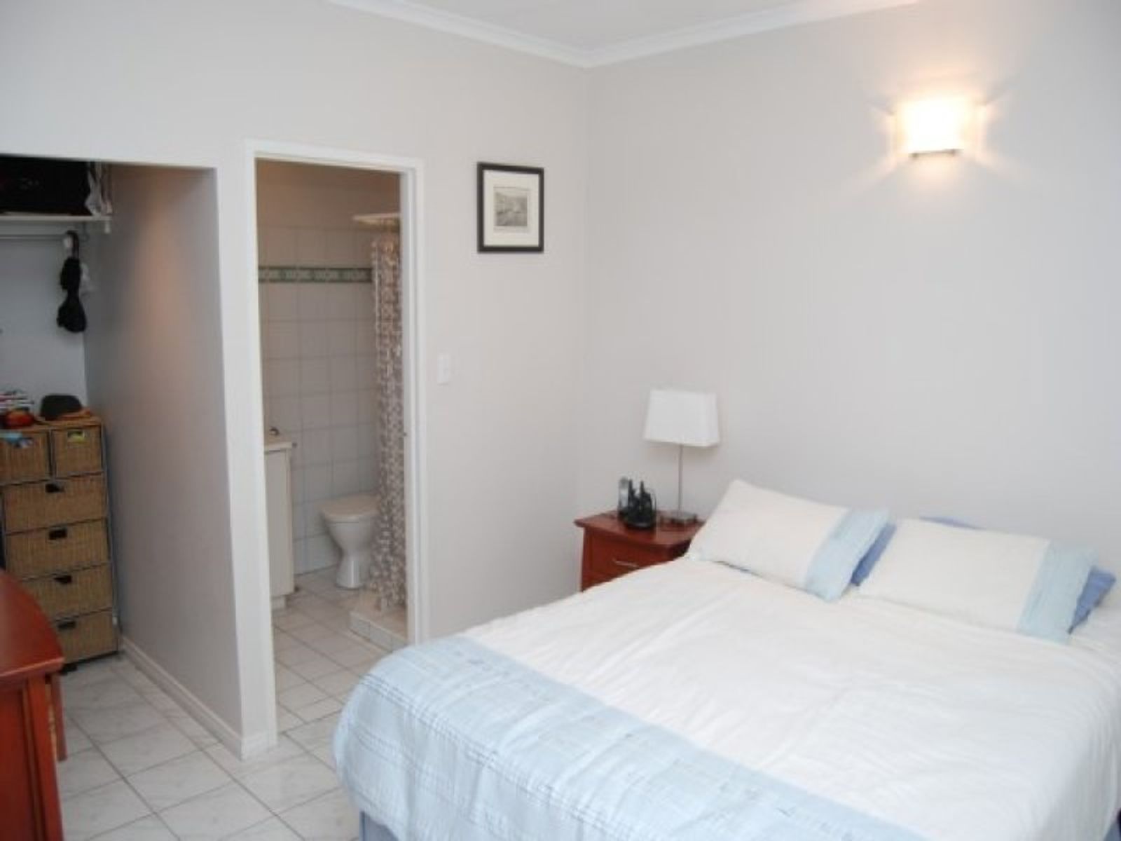 18/152 Casuarina Drive, Nightcliff NT 0810, Nightcliff - Thumbnail 8
