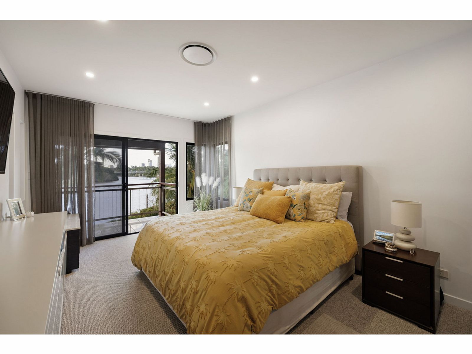 99 Brisbane Corso, Fairfield QLD 4103, Fairfield - Thumbnail 6